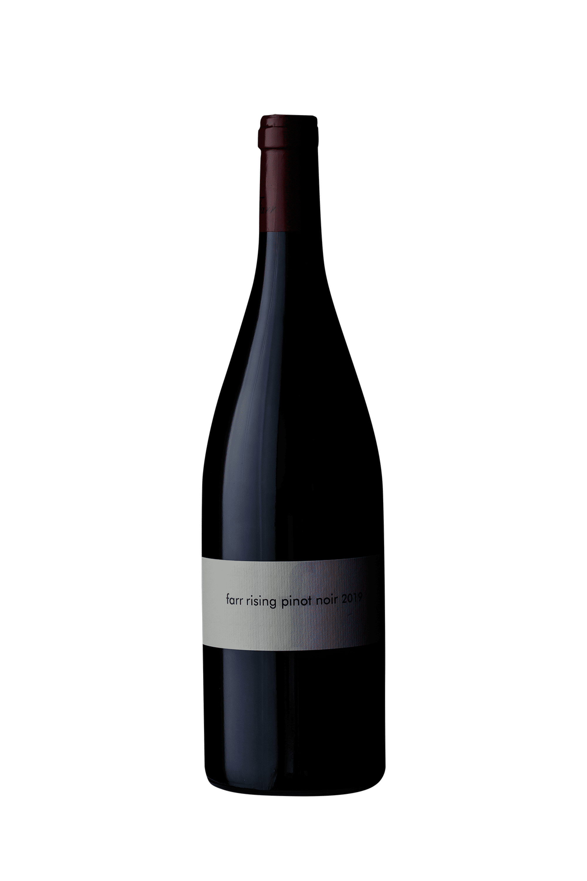 Farr Rising Pinot Noir 2021