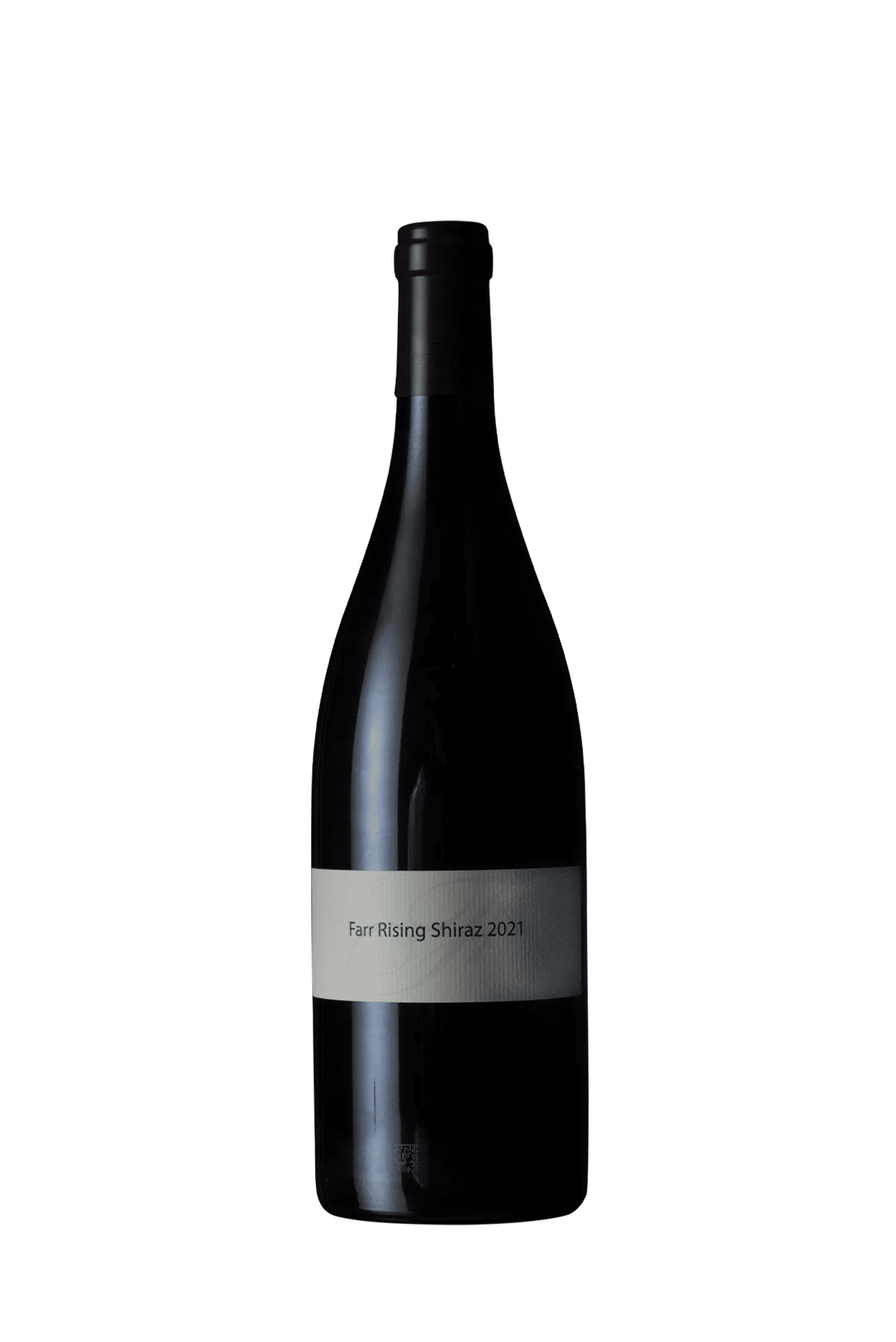 Farr Rising Shiraz 2021