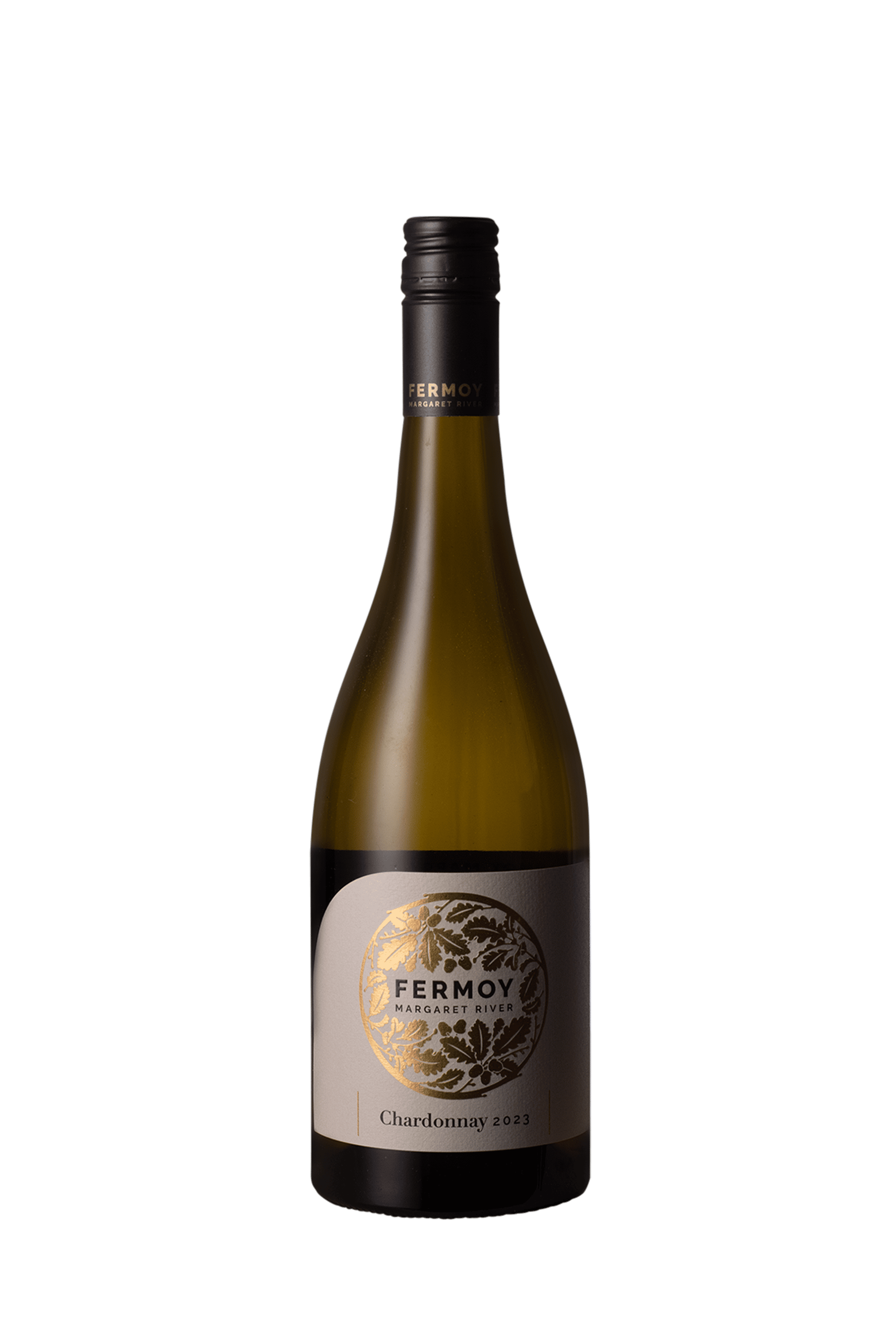 Fermoy Estate Chardonnay 2023