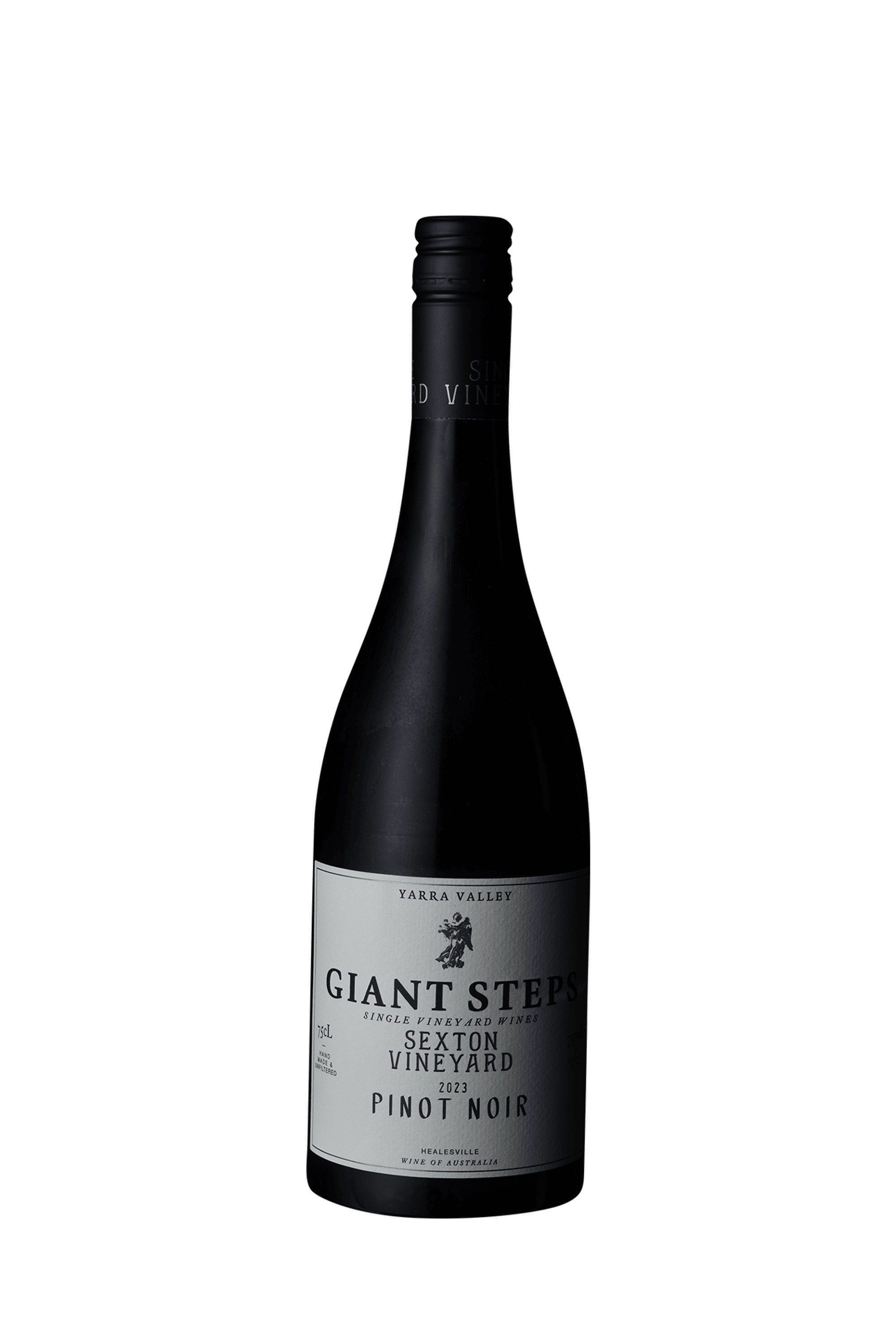 Giant Steps Sexton Vineyard Pinot Noir 2023