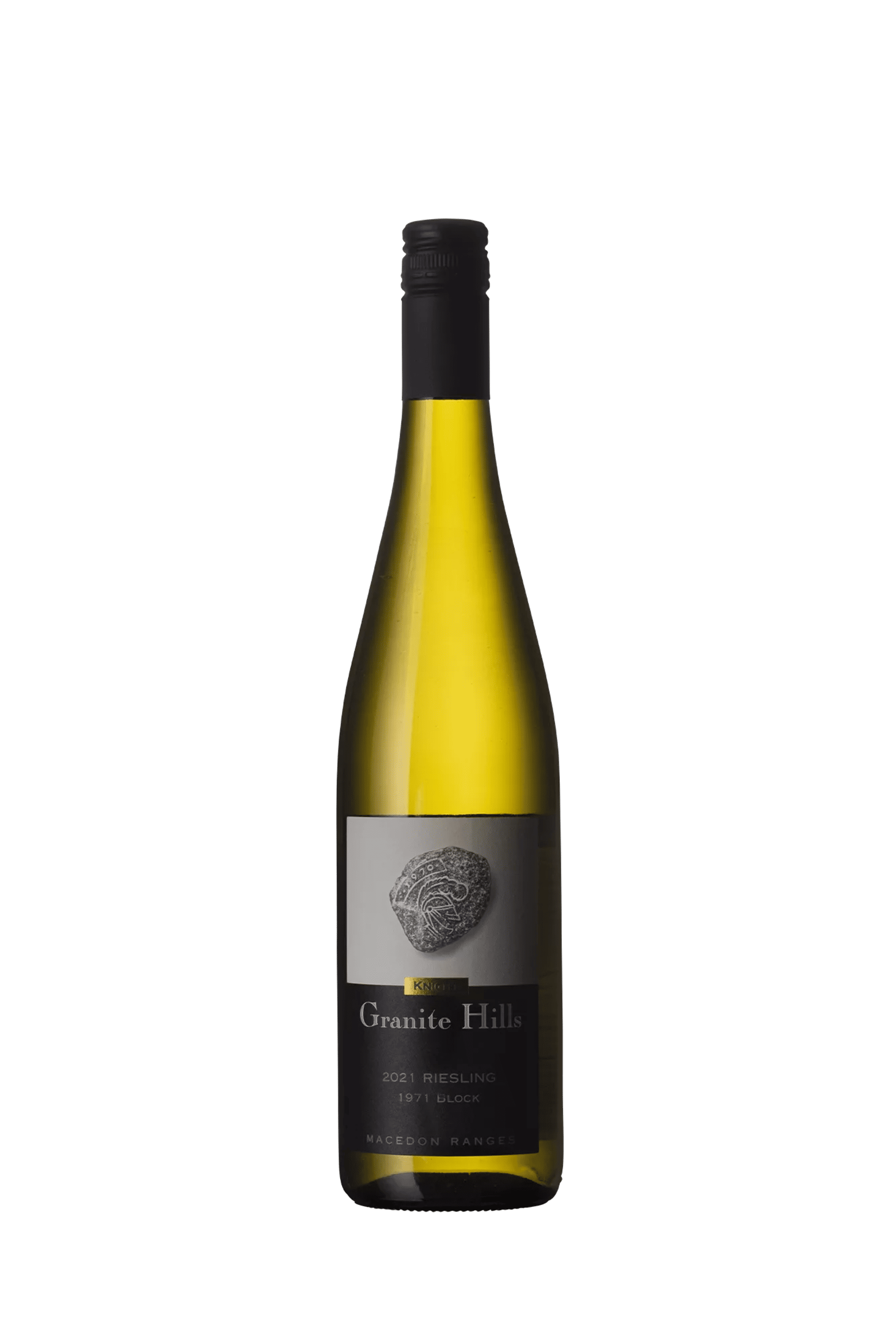 Granite Hills '1971 Block' Riesling 2021