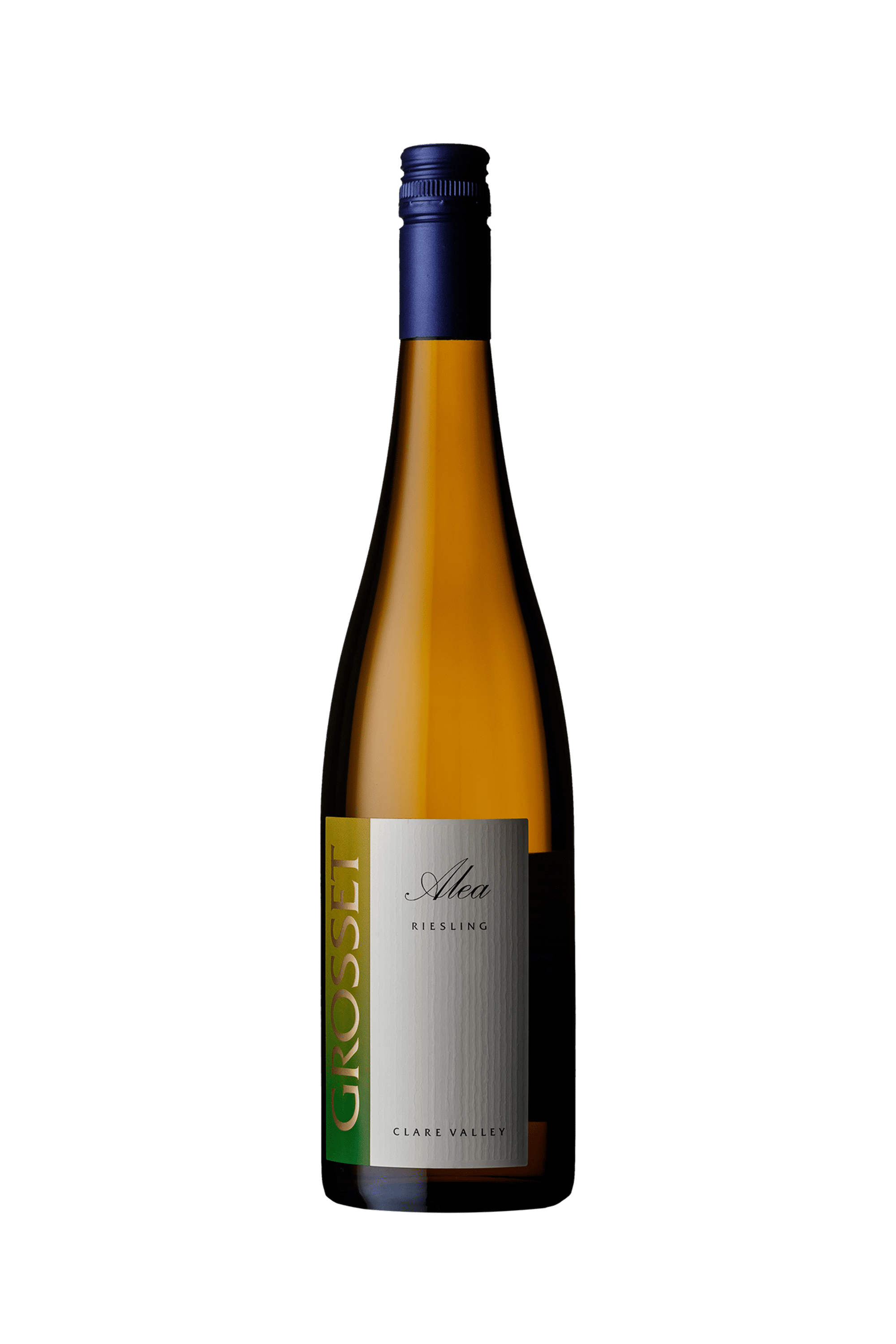 Grosset Alea Riesling 2022