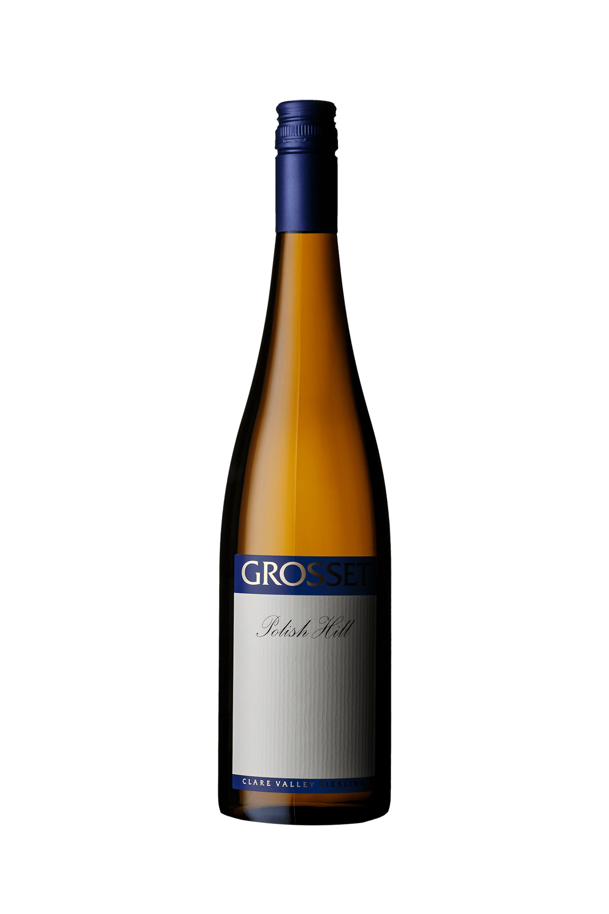 Grosset Polish Hill Riesling 2022