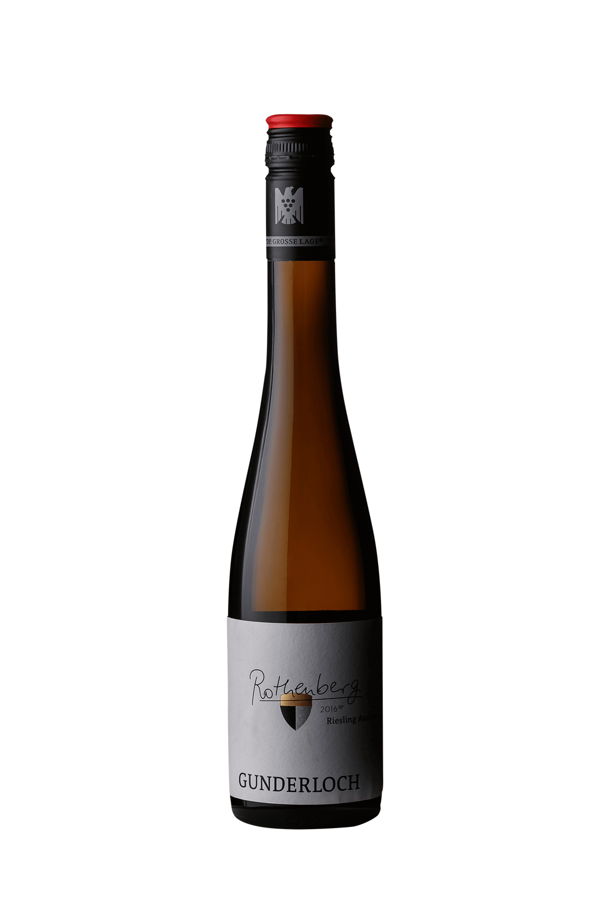 Gunderloch Nackenheim Rothenberg Auslese 375ml 2016