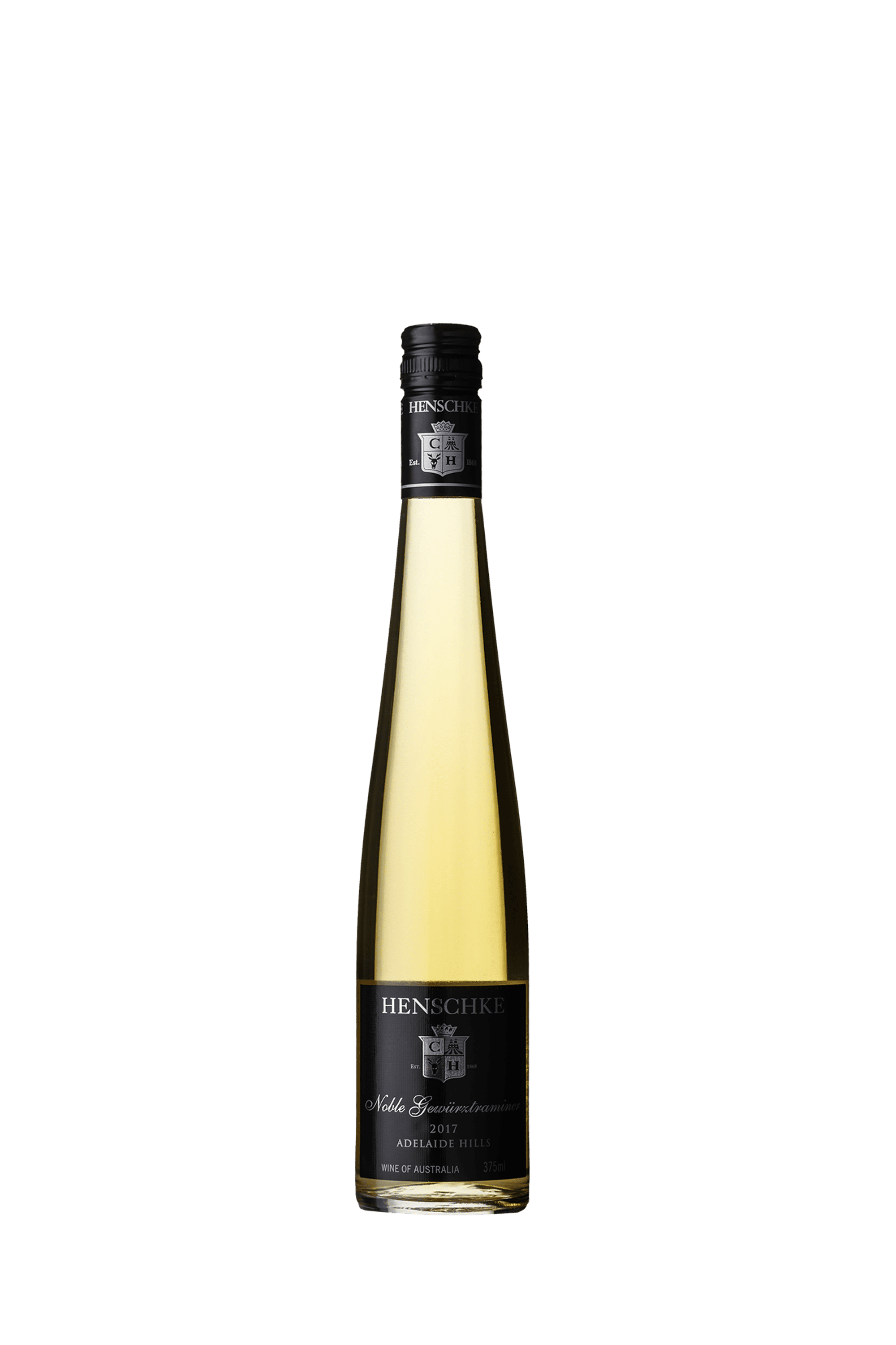 Henschke Noble Semillon 375ml 2016