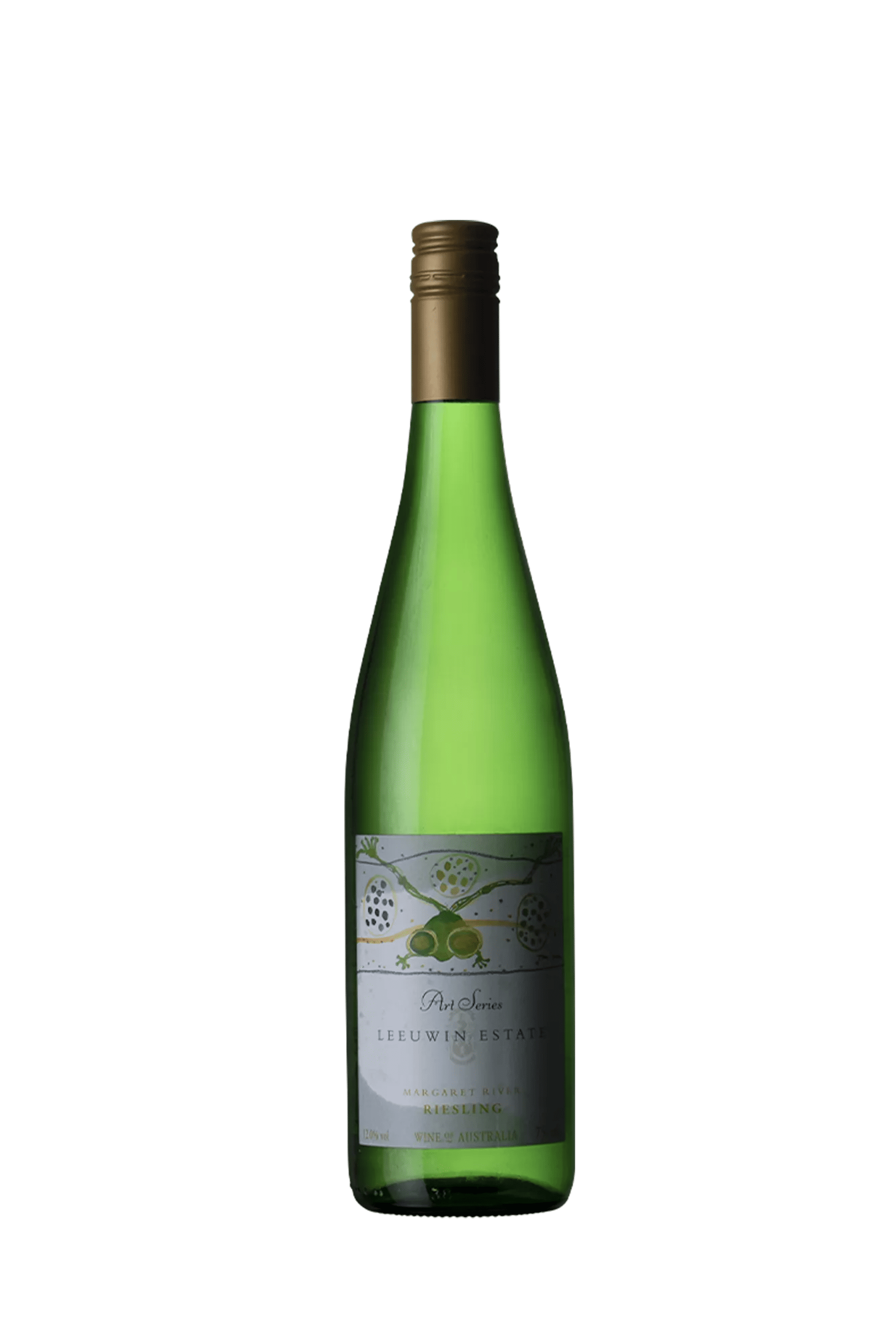 Leeuwin Estate Art Series Riesling 2022