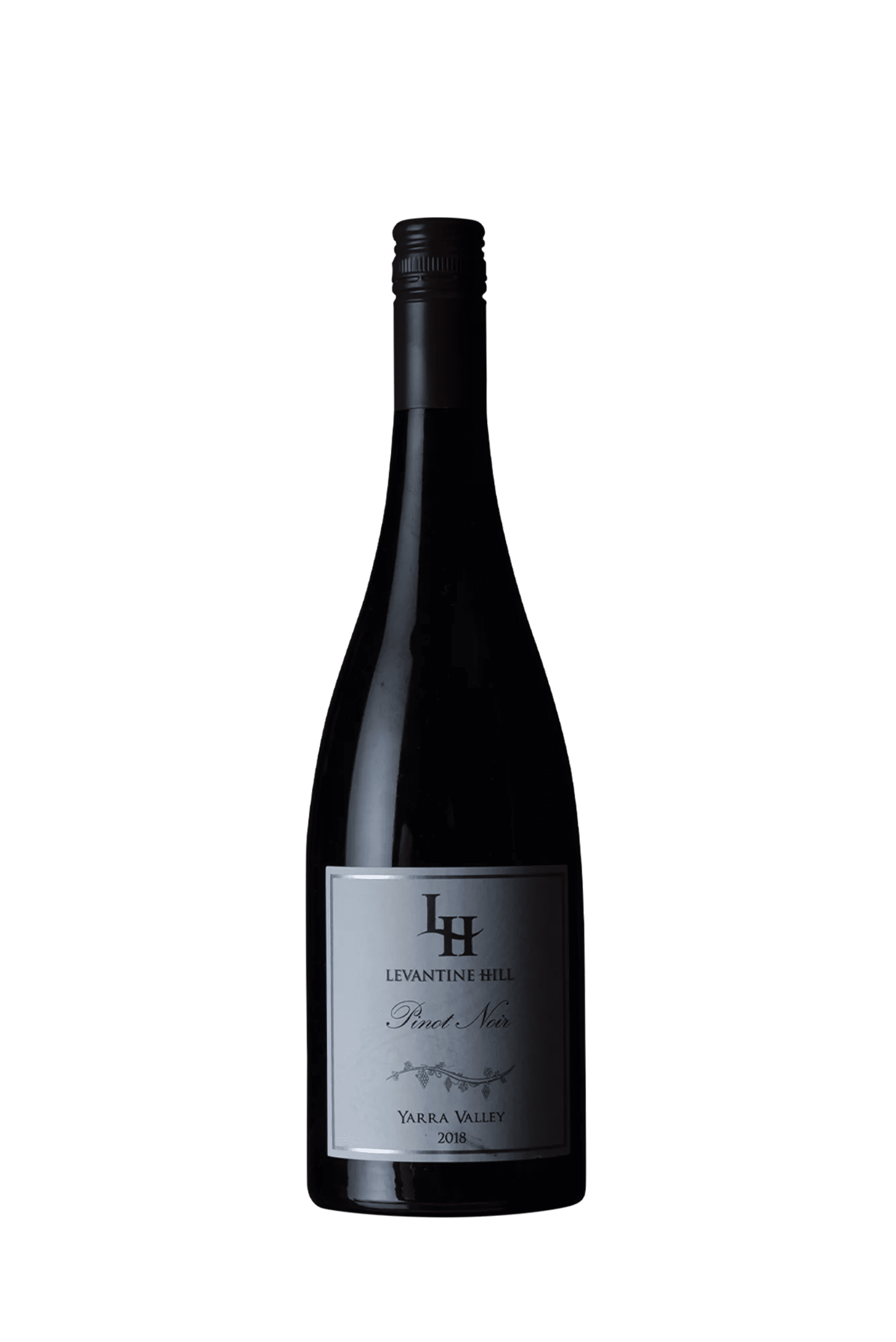 Levantine Hill Estate Pinot Noir 2018