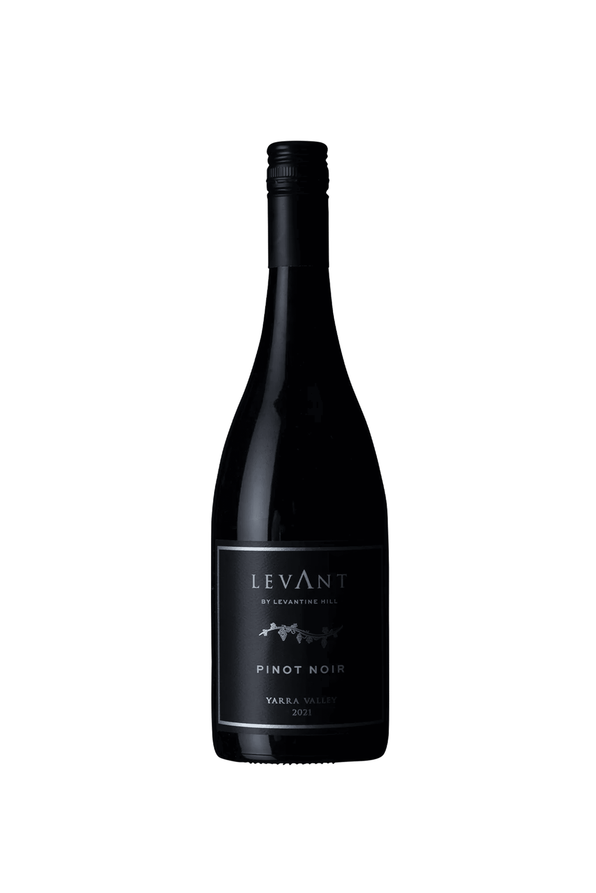 Levantine Hill Levant Pinot Noir 2021