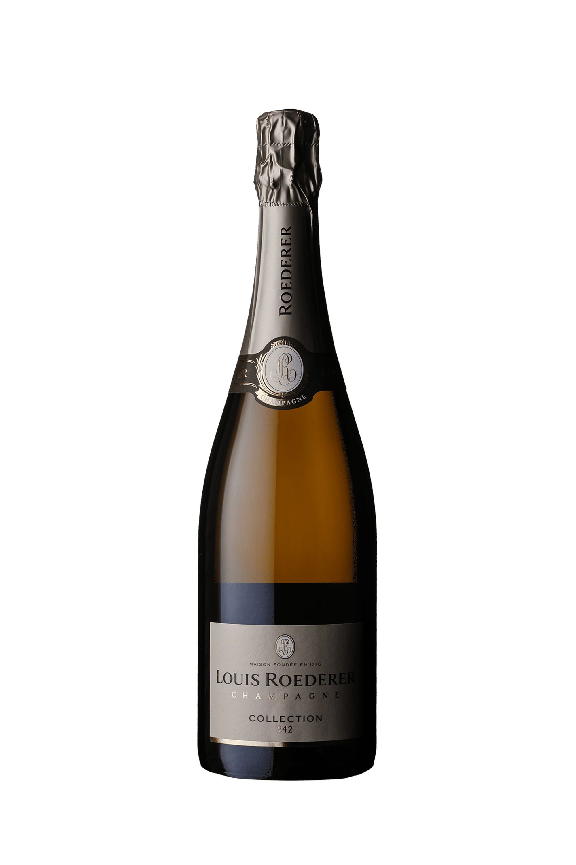 Louis Roederer Collection 242 NV