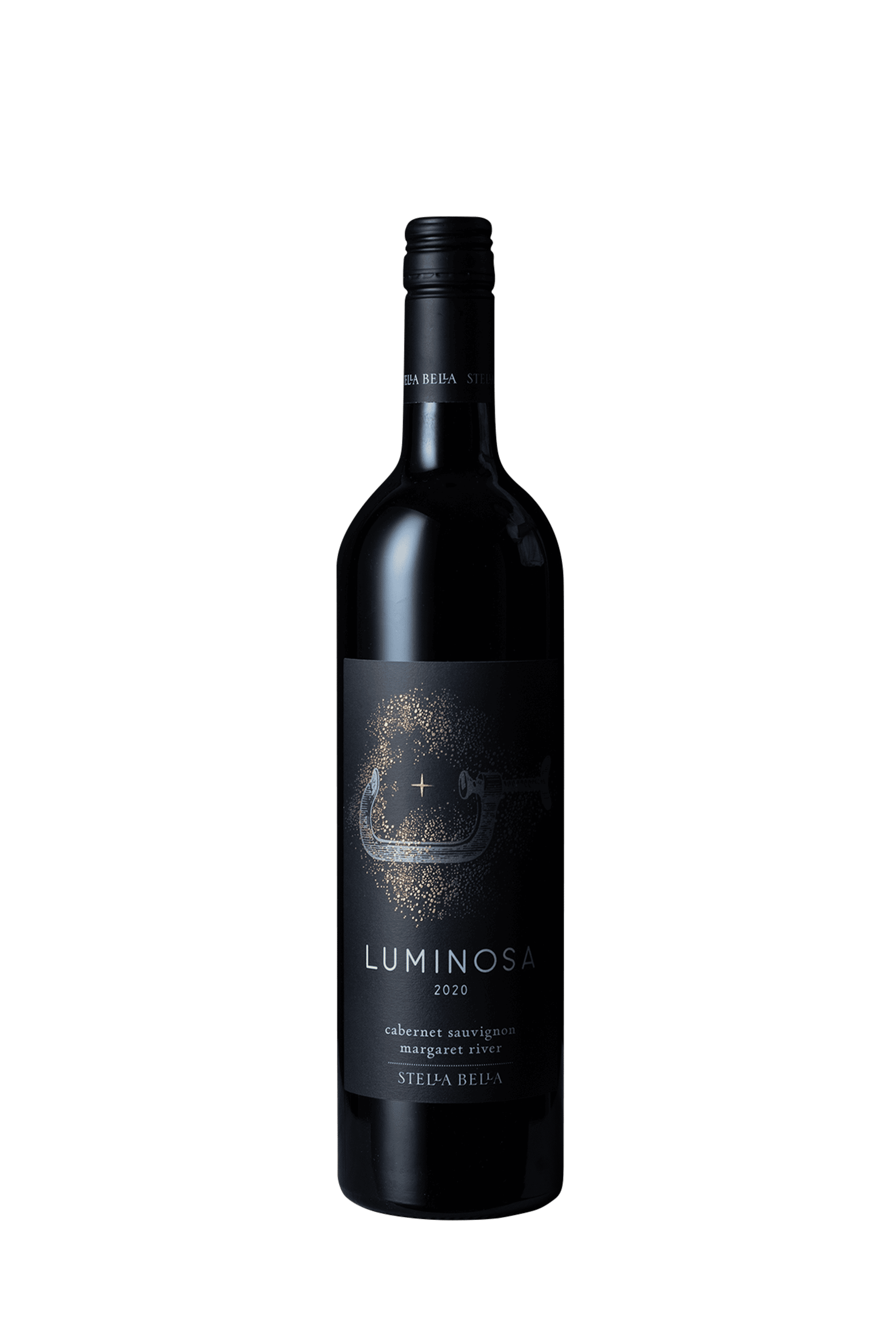 Stella Bella Luminosa Cabernet Sauvignon 2020