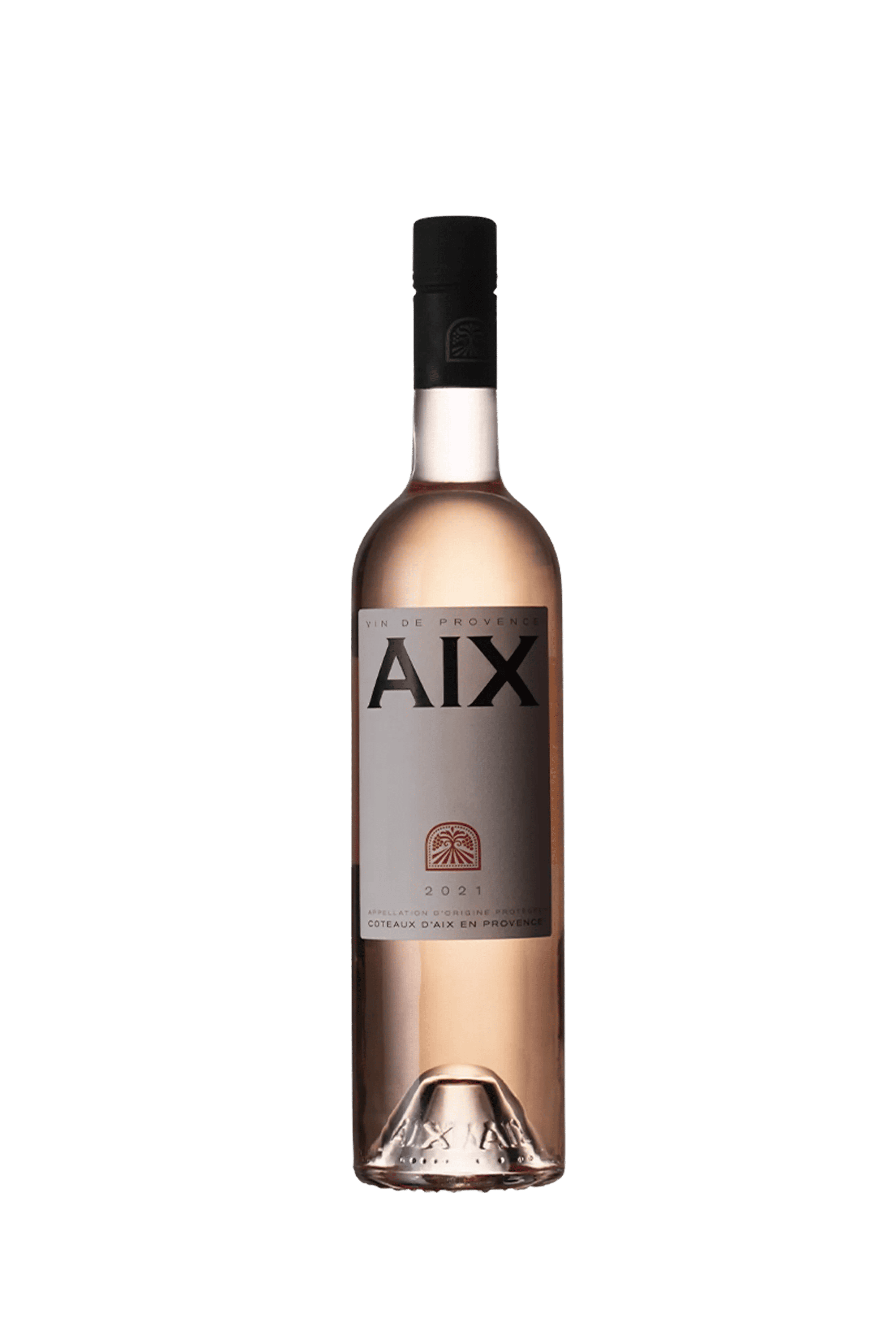 Maison Aix Rosé 2022