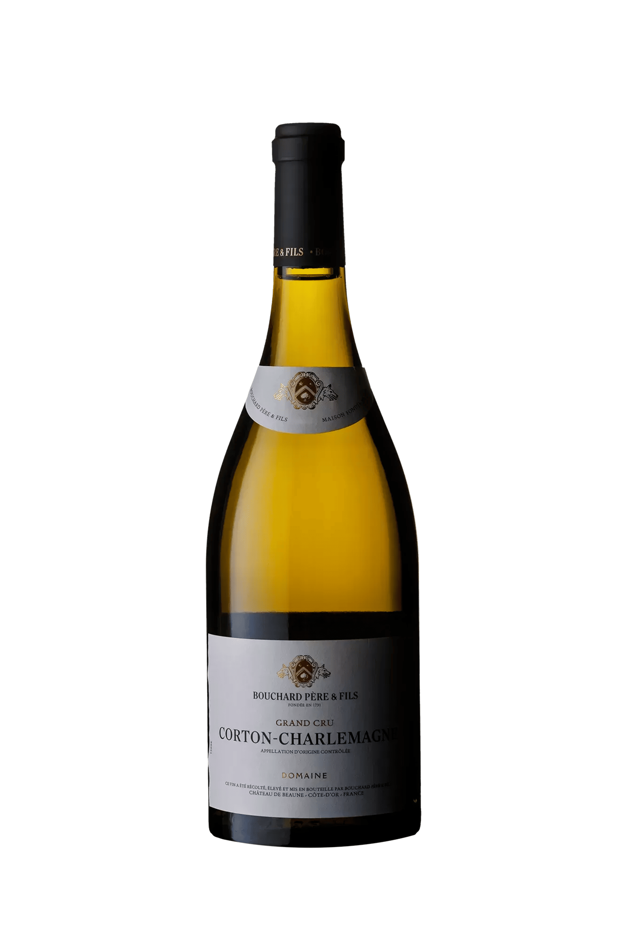 Bouchard Père & Fils Corton-Charlemagne Grand Cru Magnum 1.5L 2020