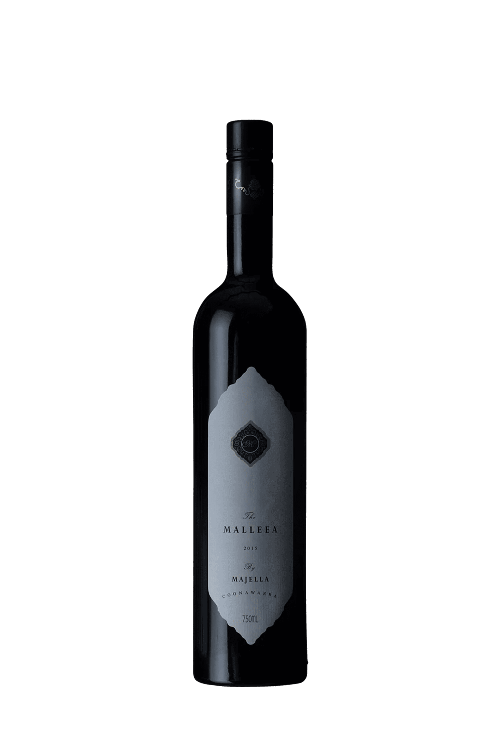 Majella Malleea Cabernet Shiraz 2015