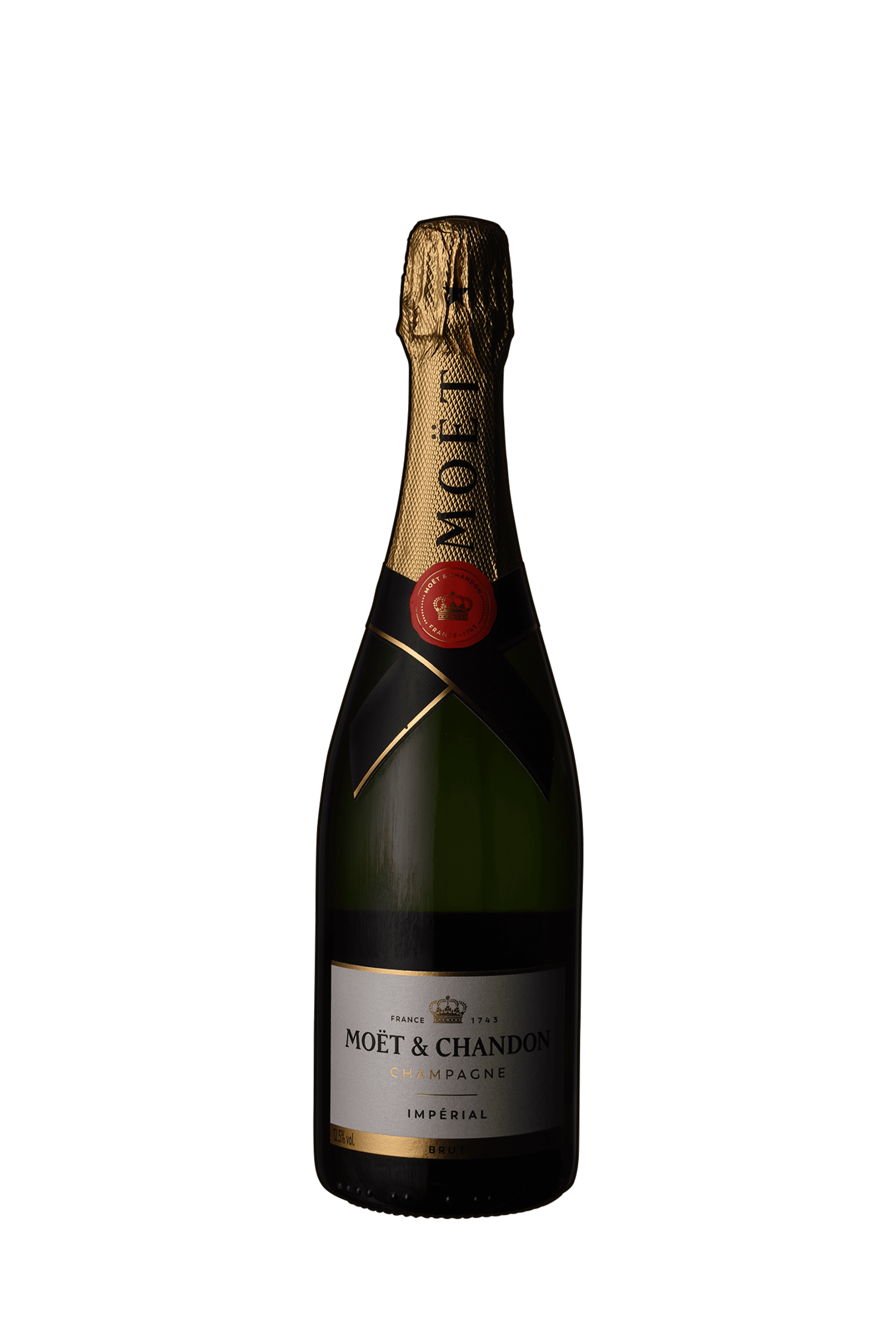 Moët & Chandon 'Imperial' Brut NV