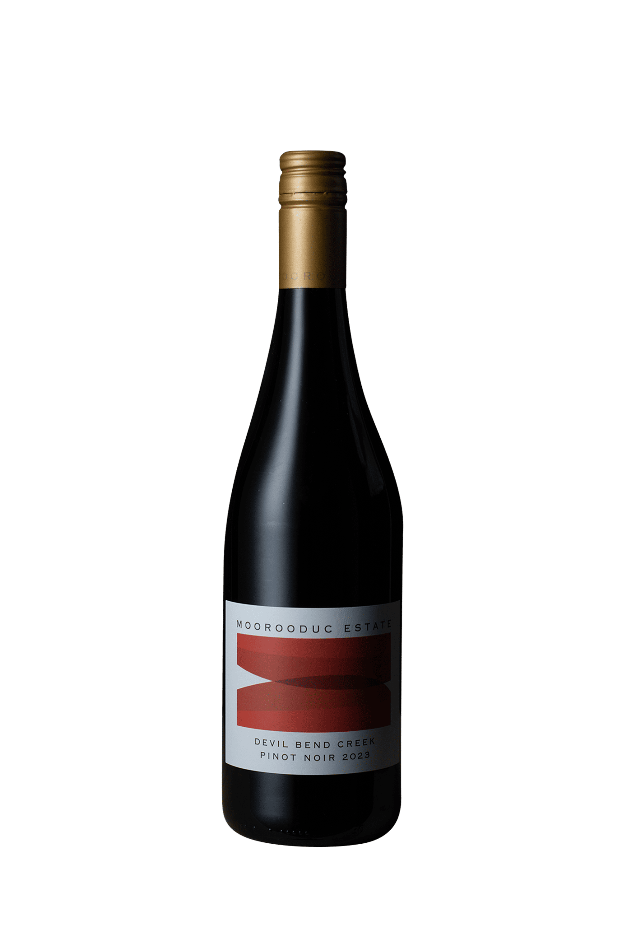 Moorooduc Devil Bend Creek Pinot Noir 2023