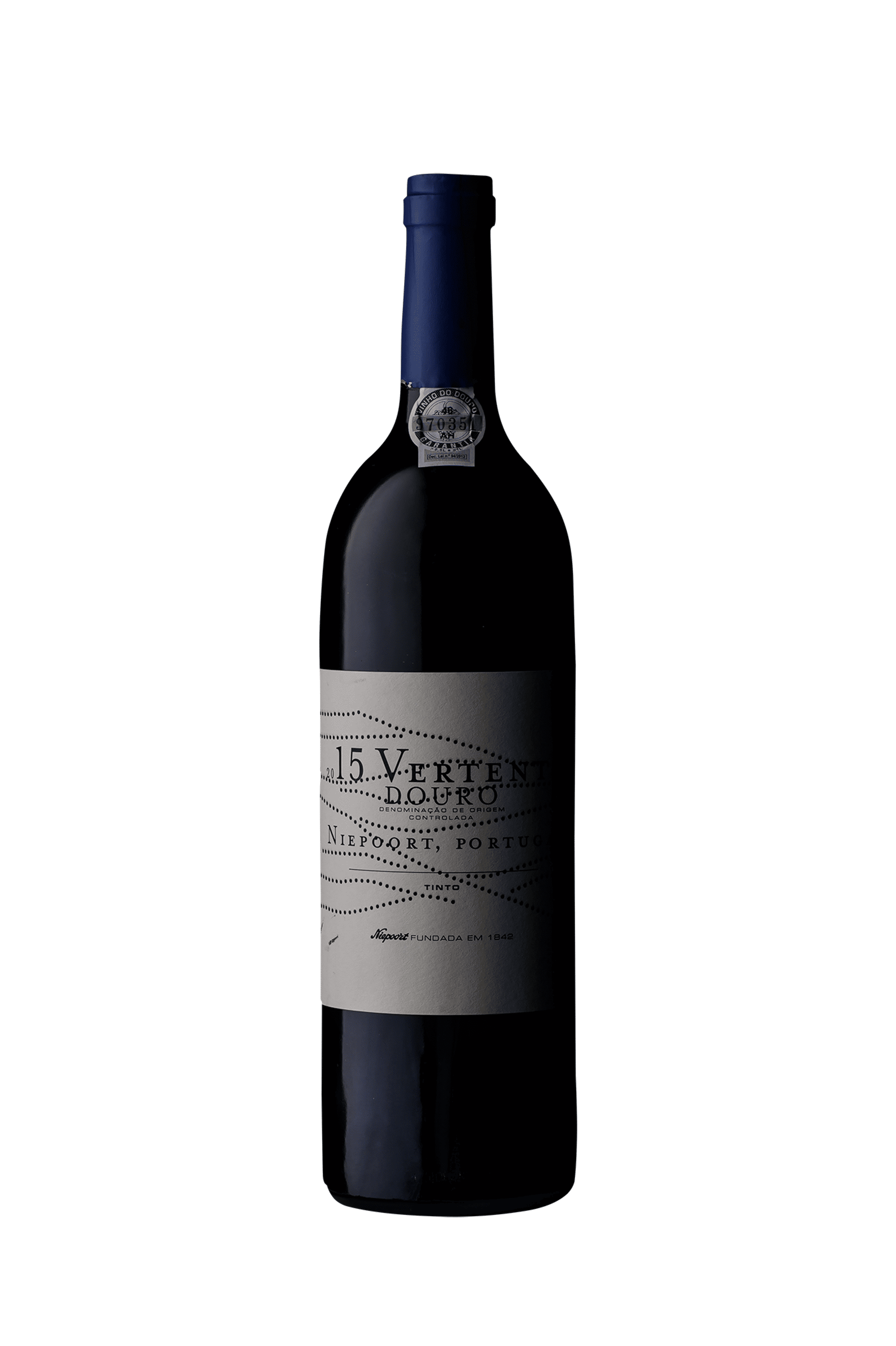 Niepoort Vertente Douro 2018