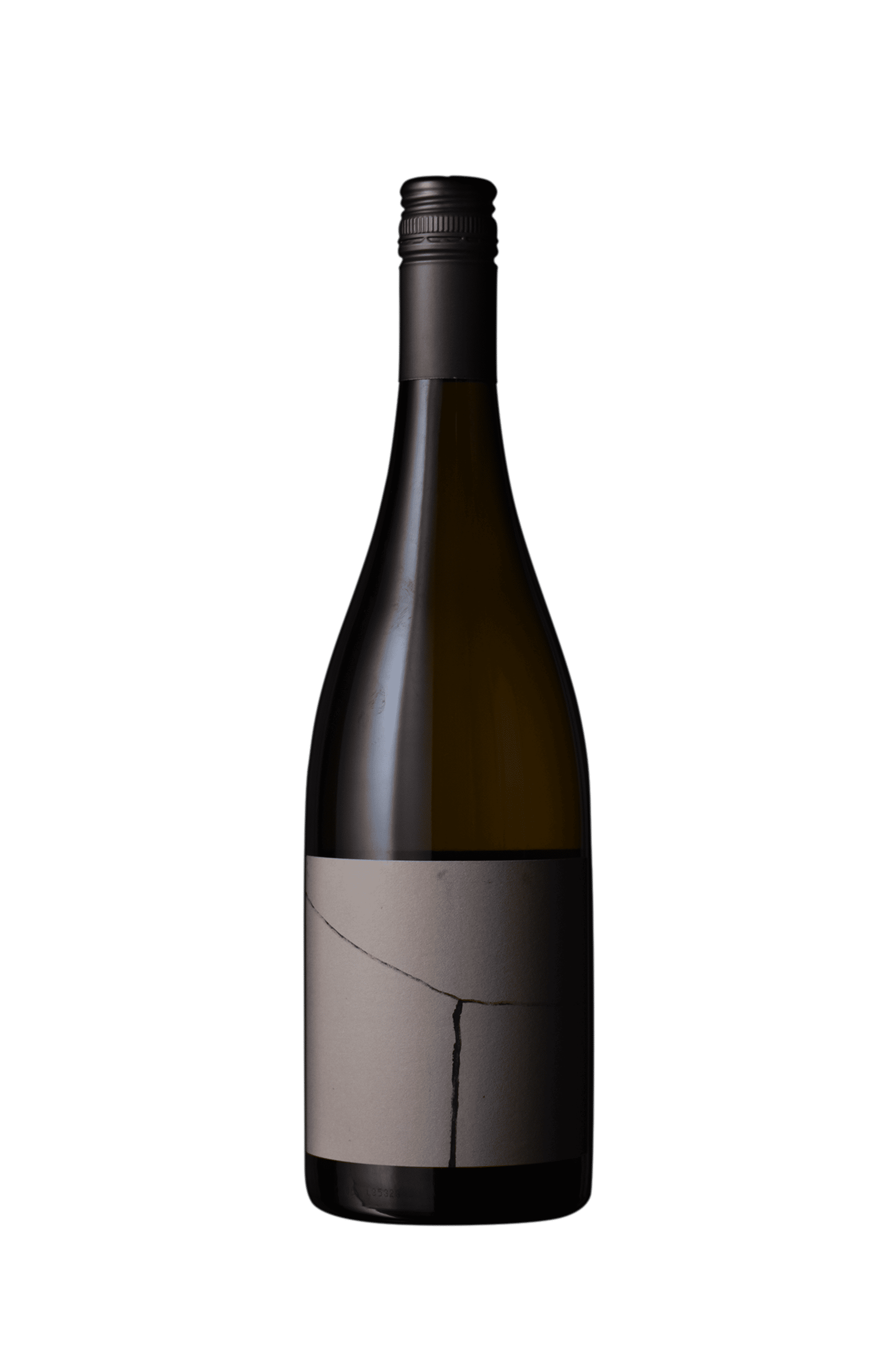 Nocturne Forrest Single Vineyard Chardonnay 2023
