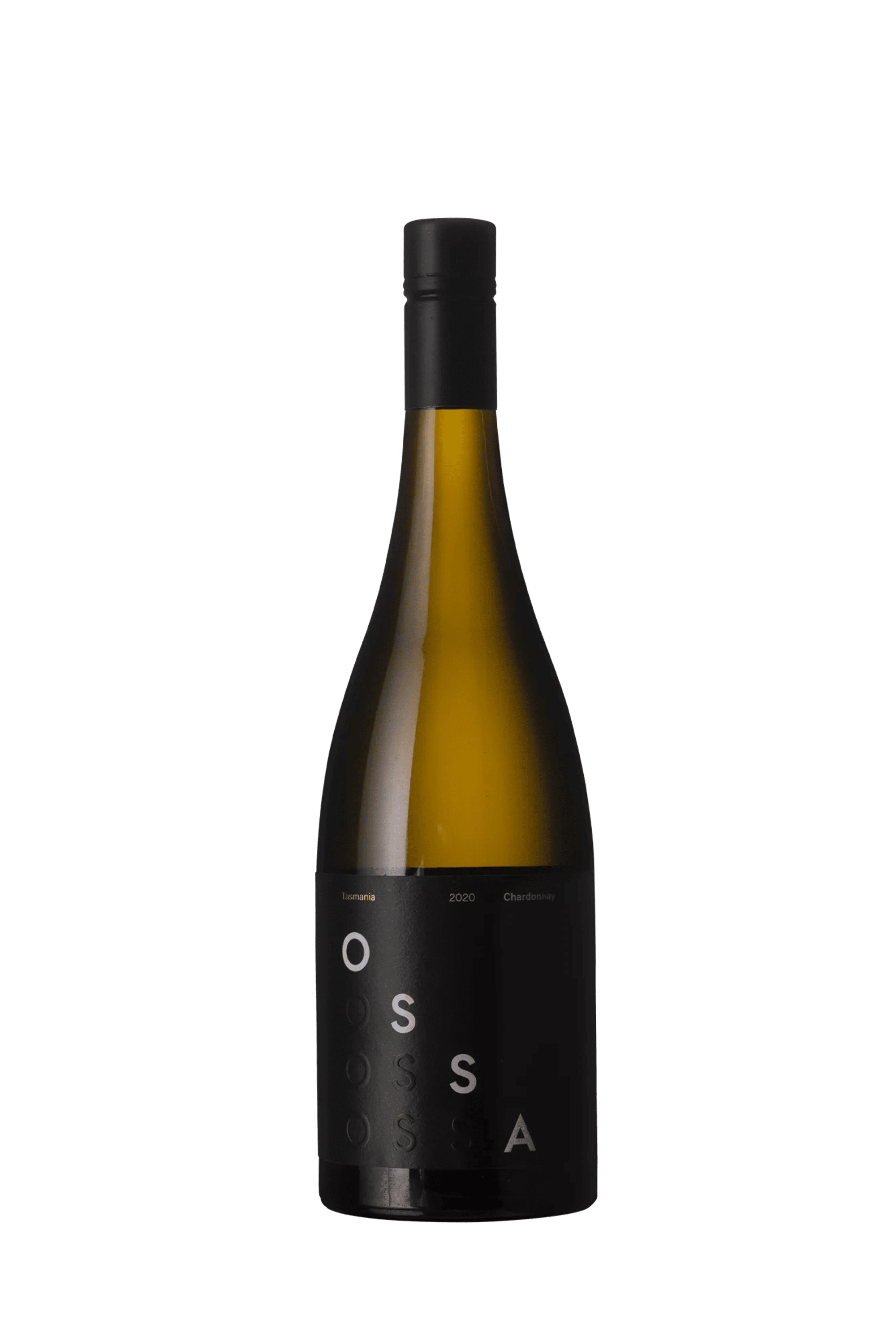 Ossa Chardonnay 2020