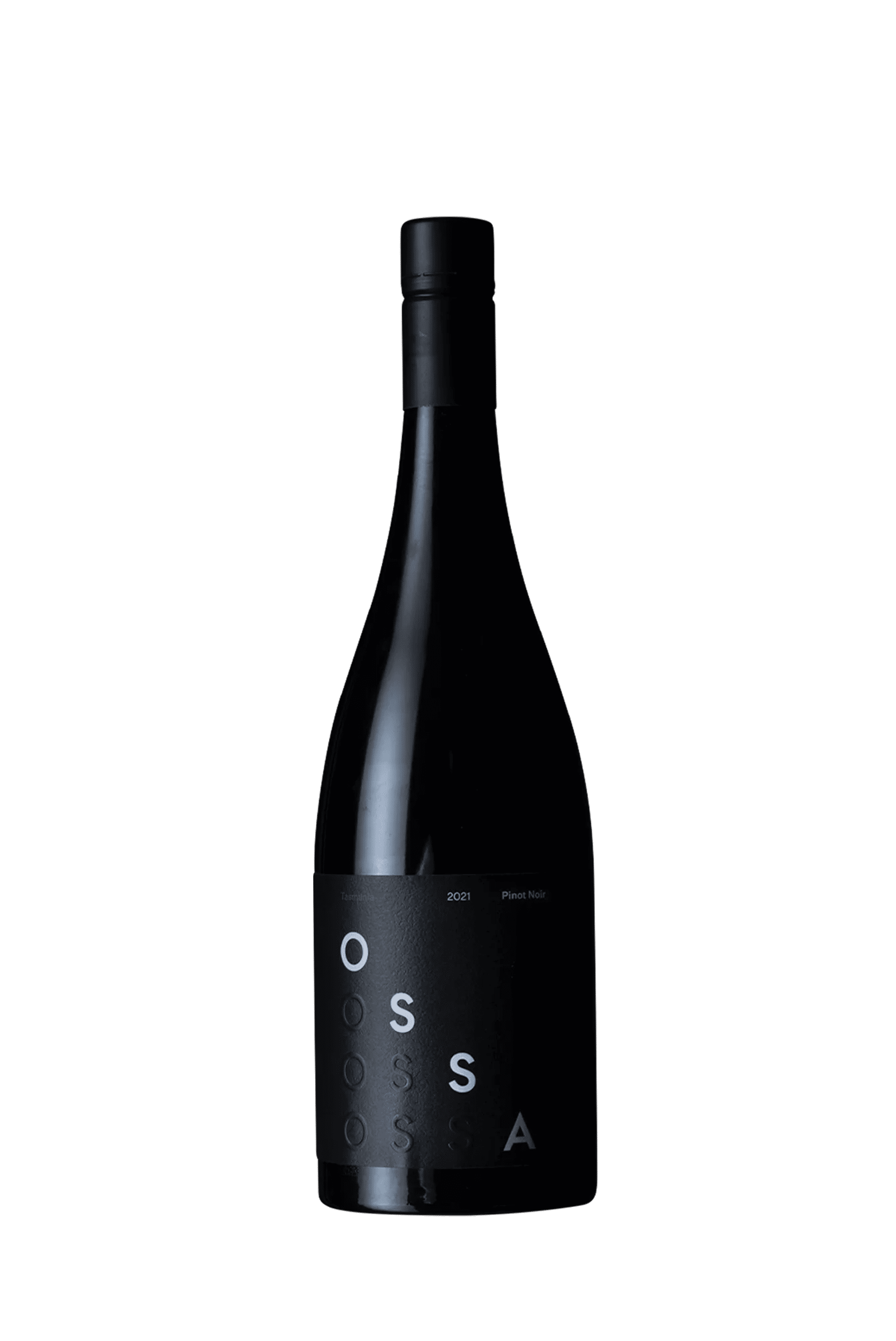 Ossa Pinot Noir 2021