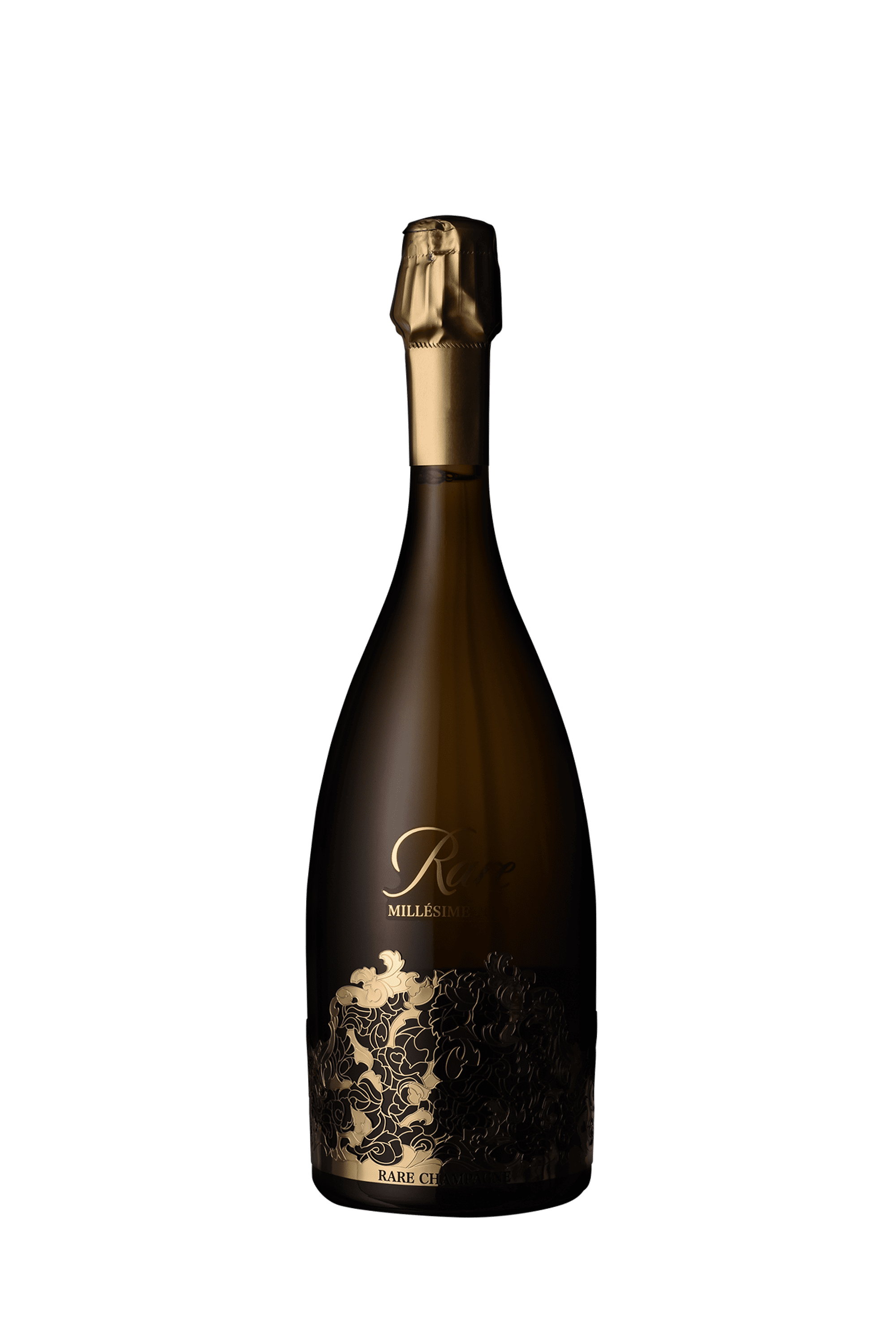 Piper Heidsieck Brut Cuvee Rare 2013