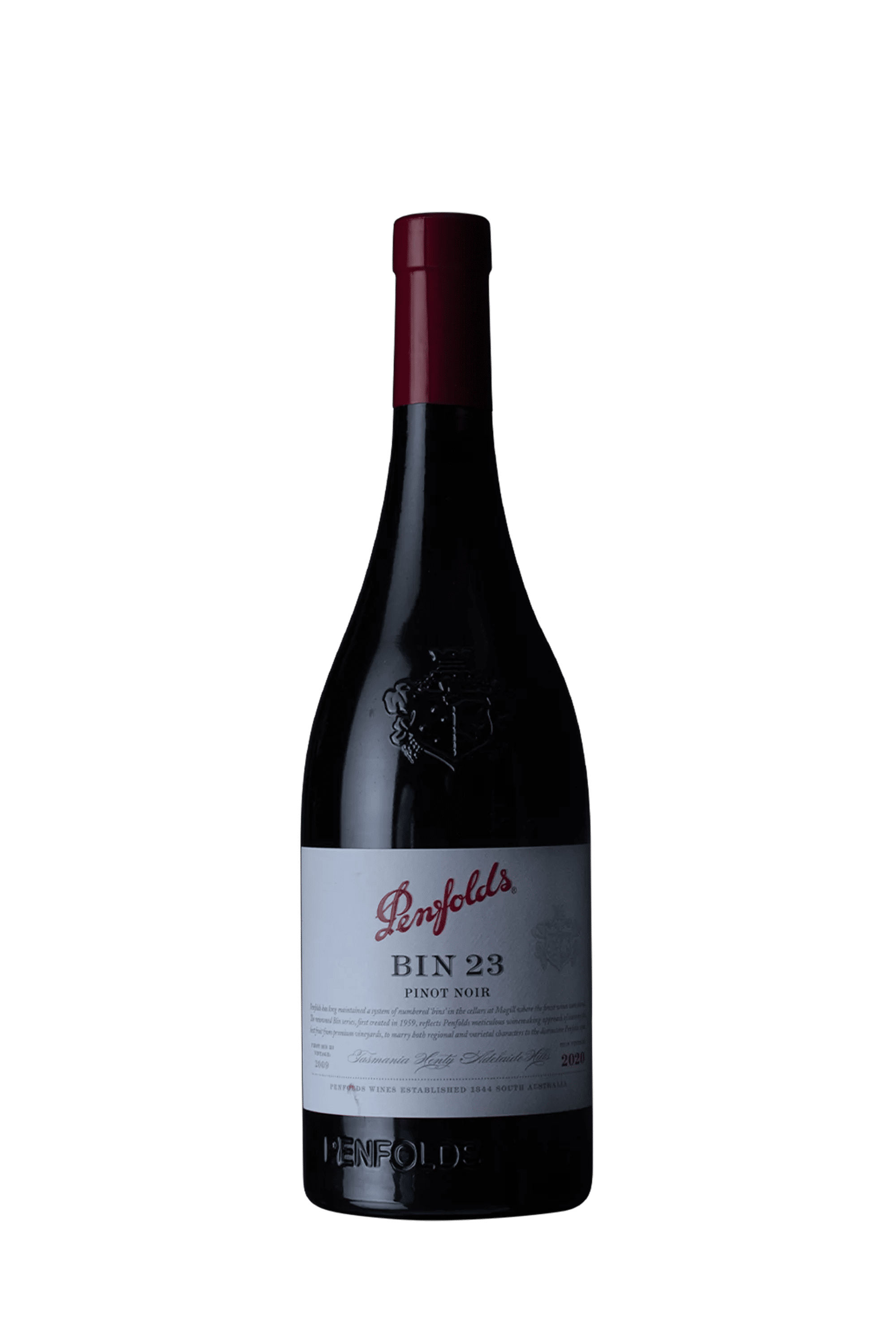 Penfolds Bin 23 Pinot Noir 2020