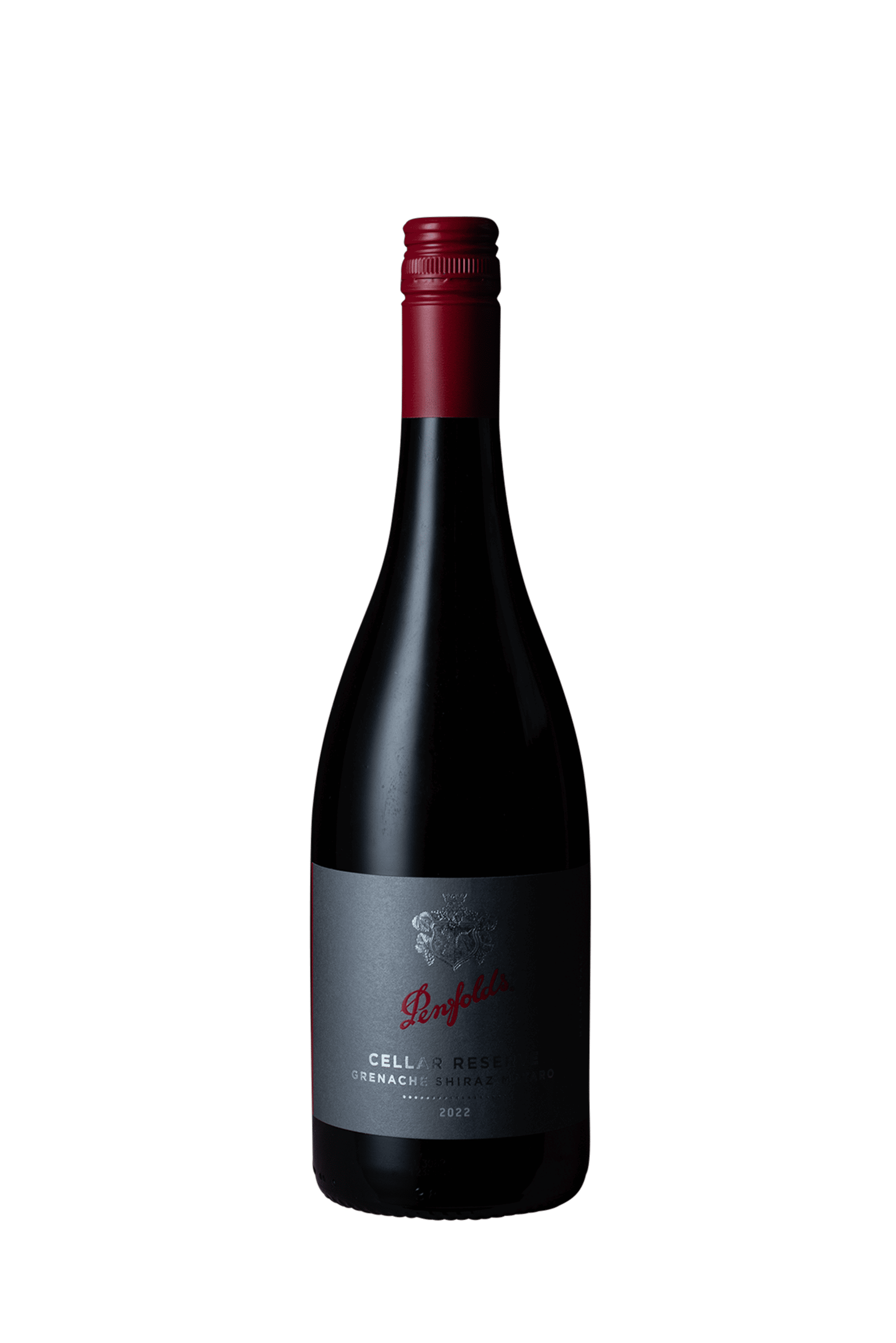 Penfolds Cellar Reserve GSM 2022