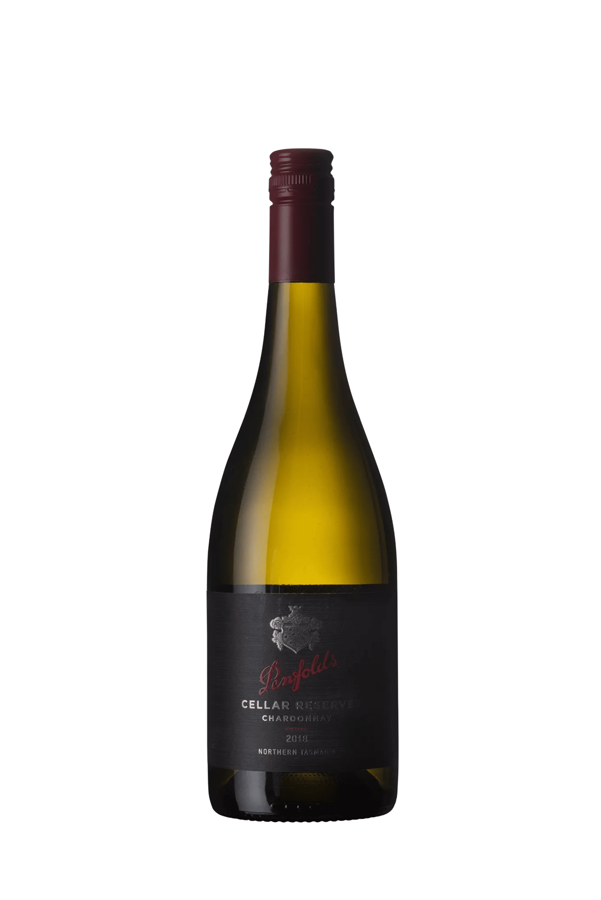 Penfolds Cellar Reserve Chardonnay 2019