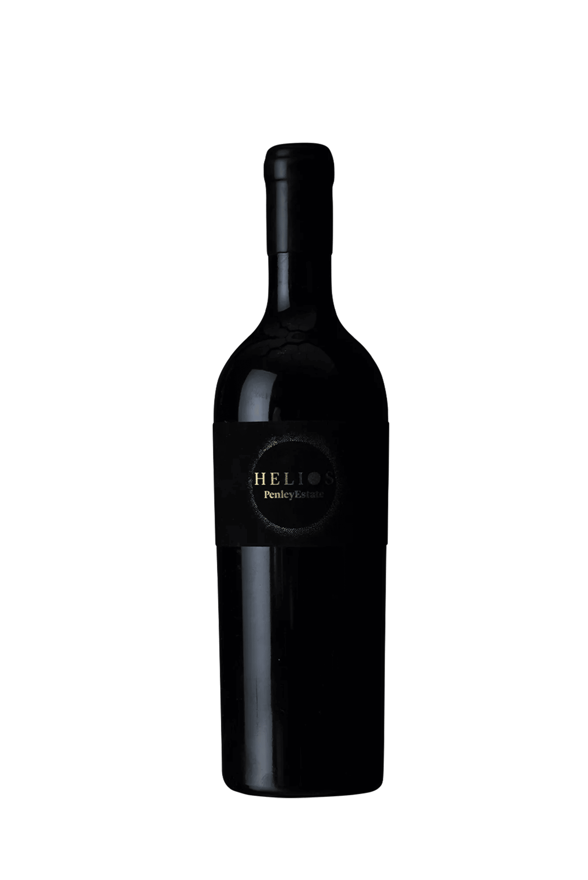 Penley Estate Helios Cabernet 2019