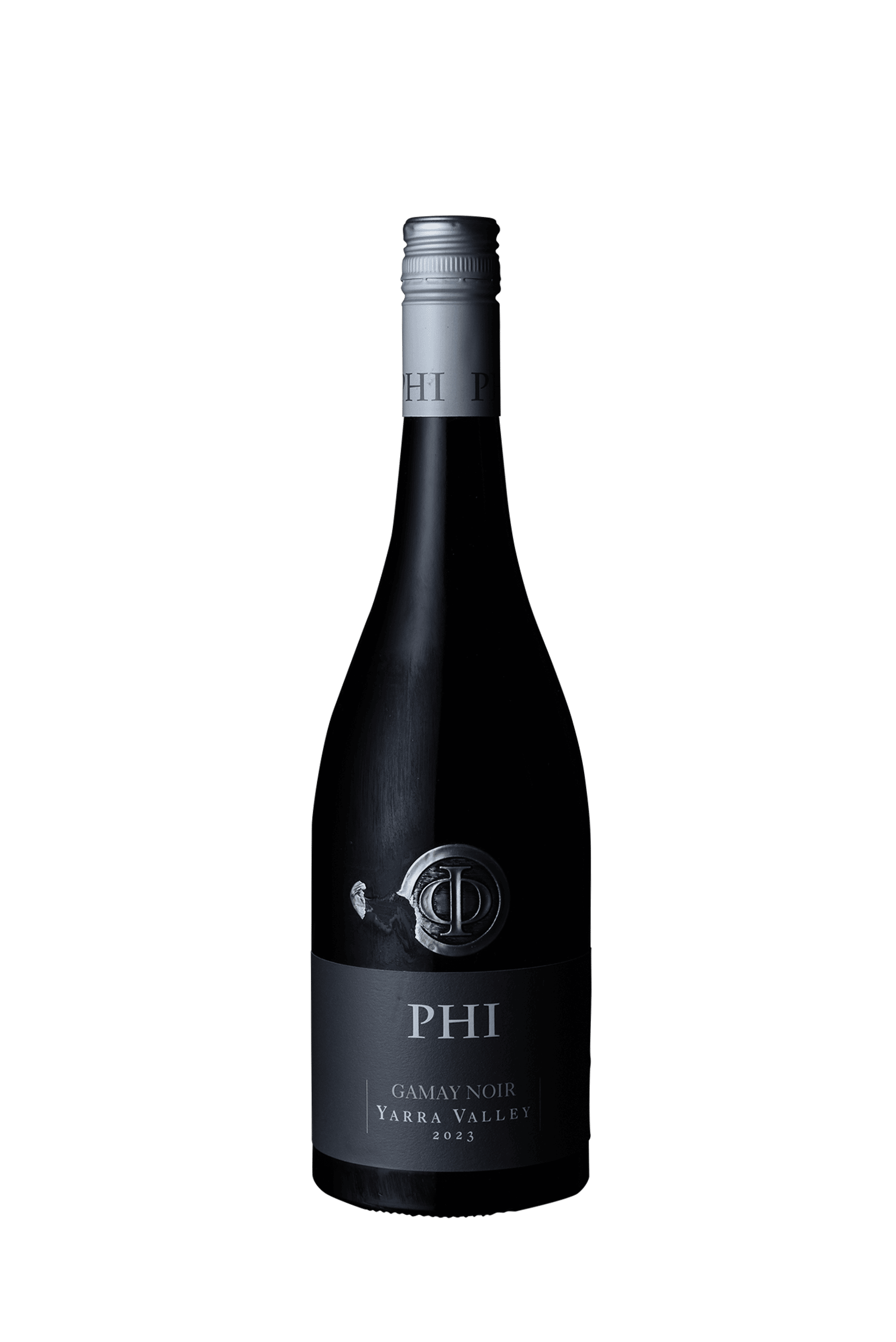 Phi Gamay Noir 2023