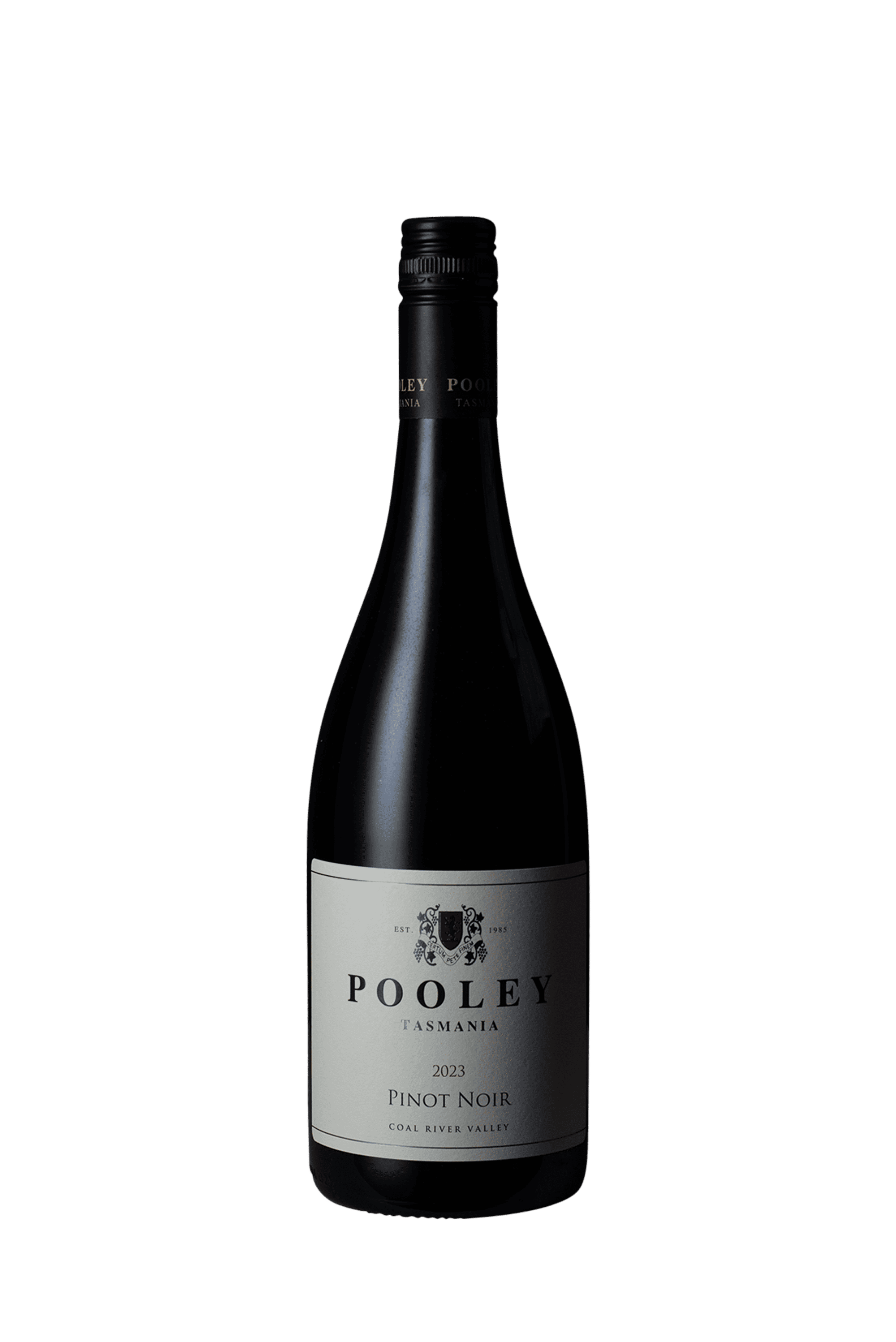 Pooley Pinot Noir 2023