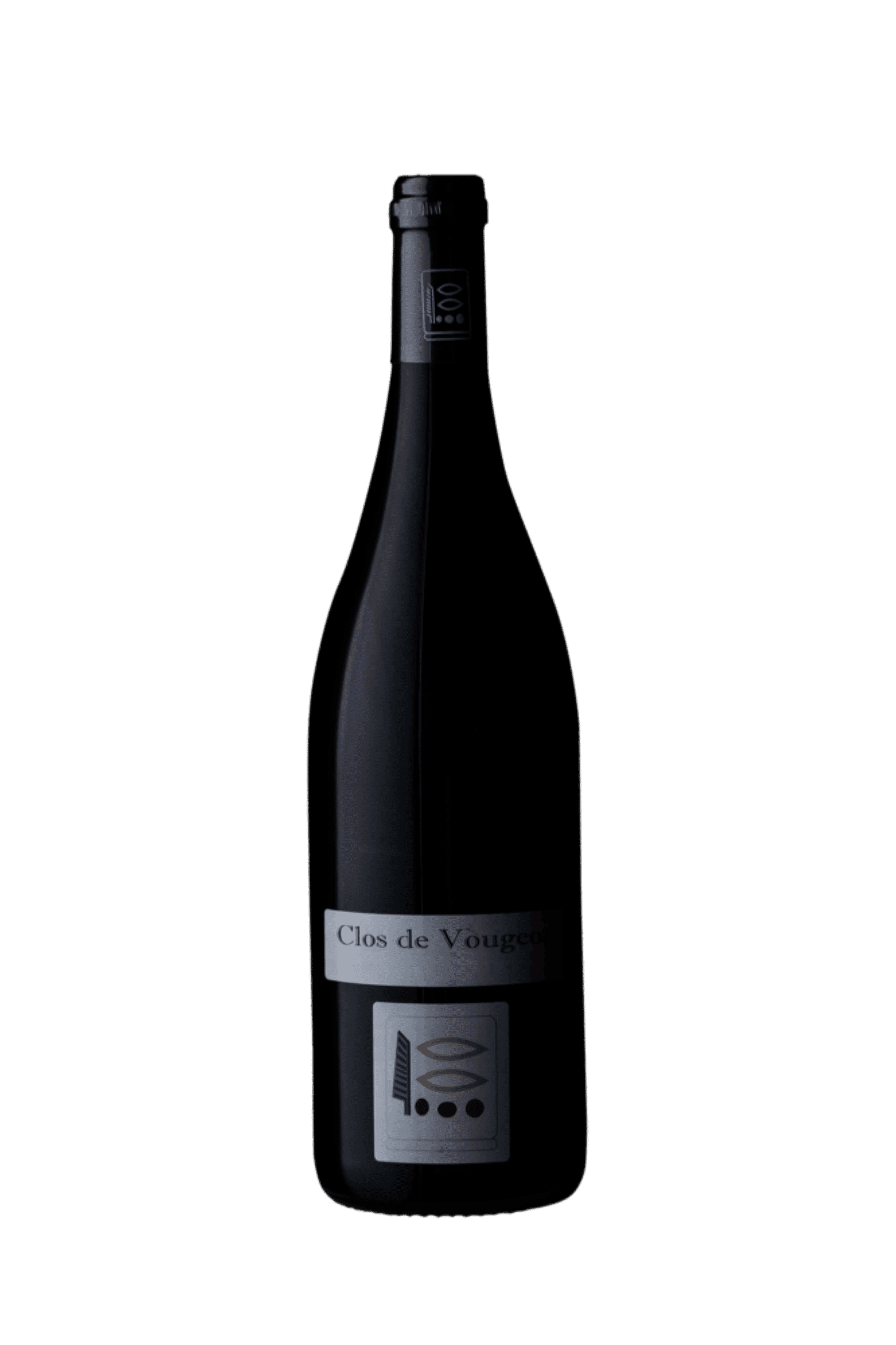 Prieure-Roch Clos De Vougeot Grand Cru 2020