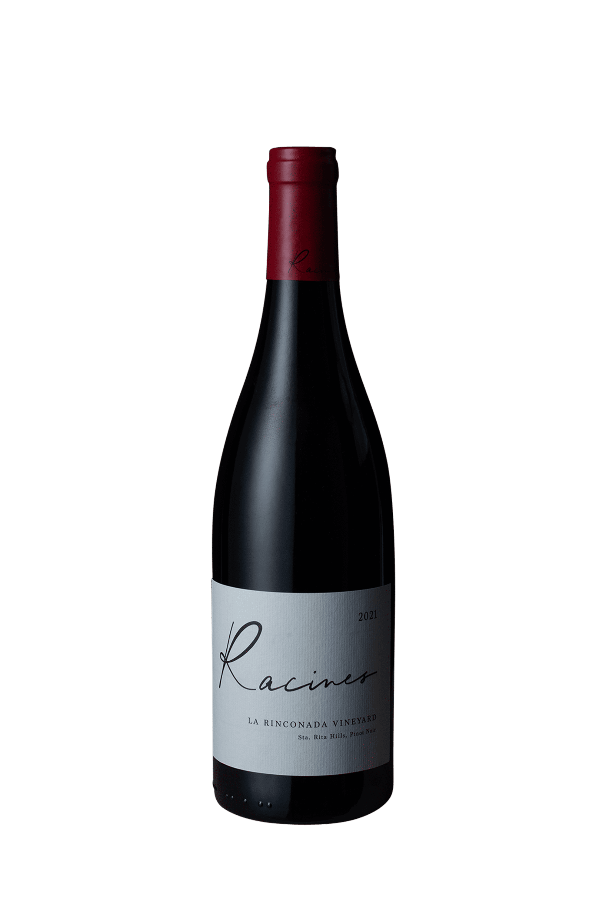 Domaine Racines La Rinconada Santa Rita Hills 2021