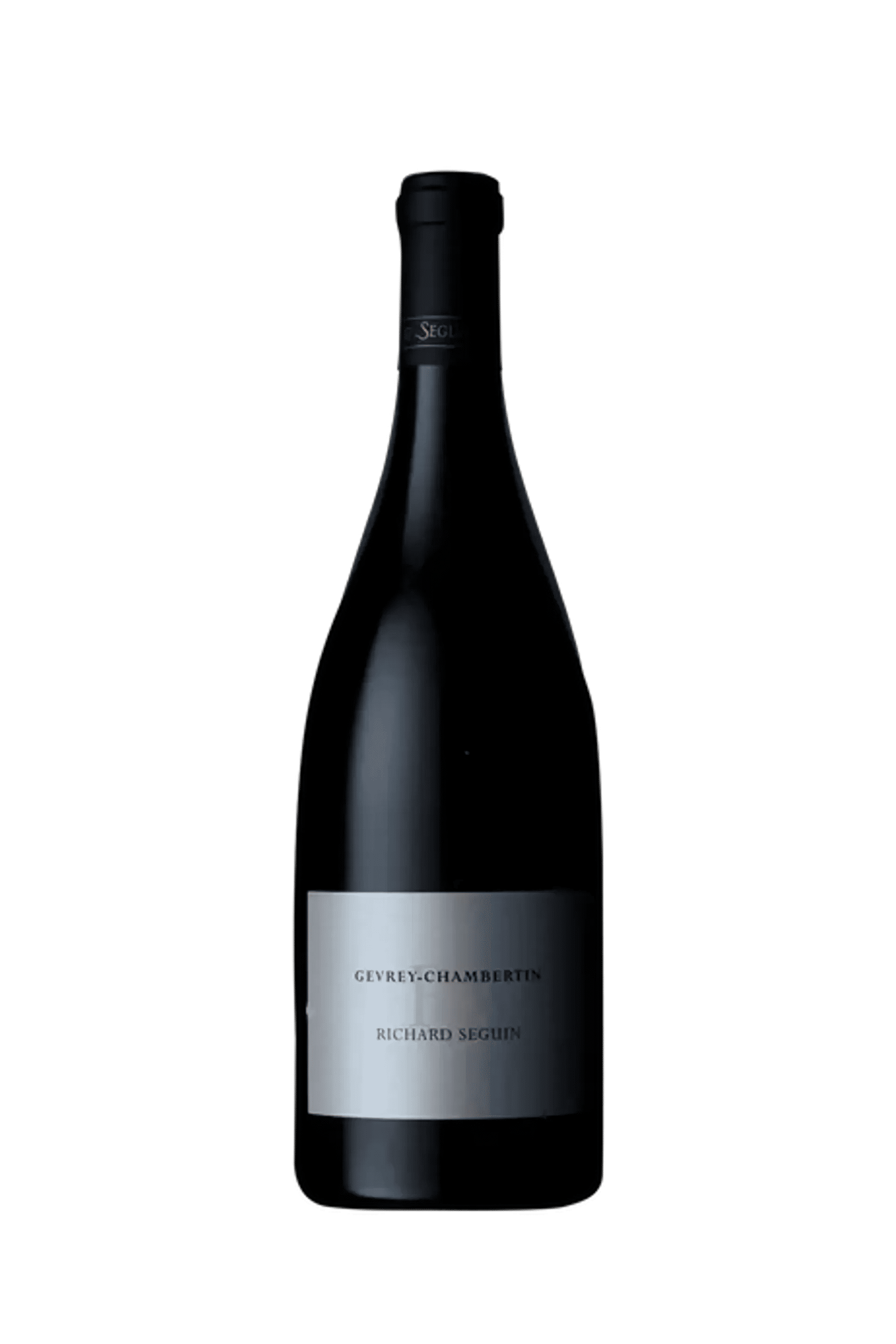 Richard Seguin Gevrey Chambertin 2022