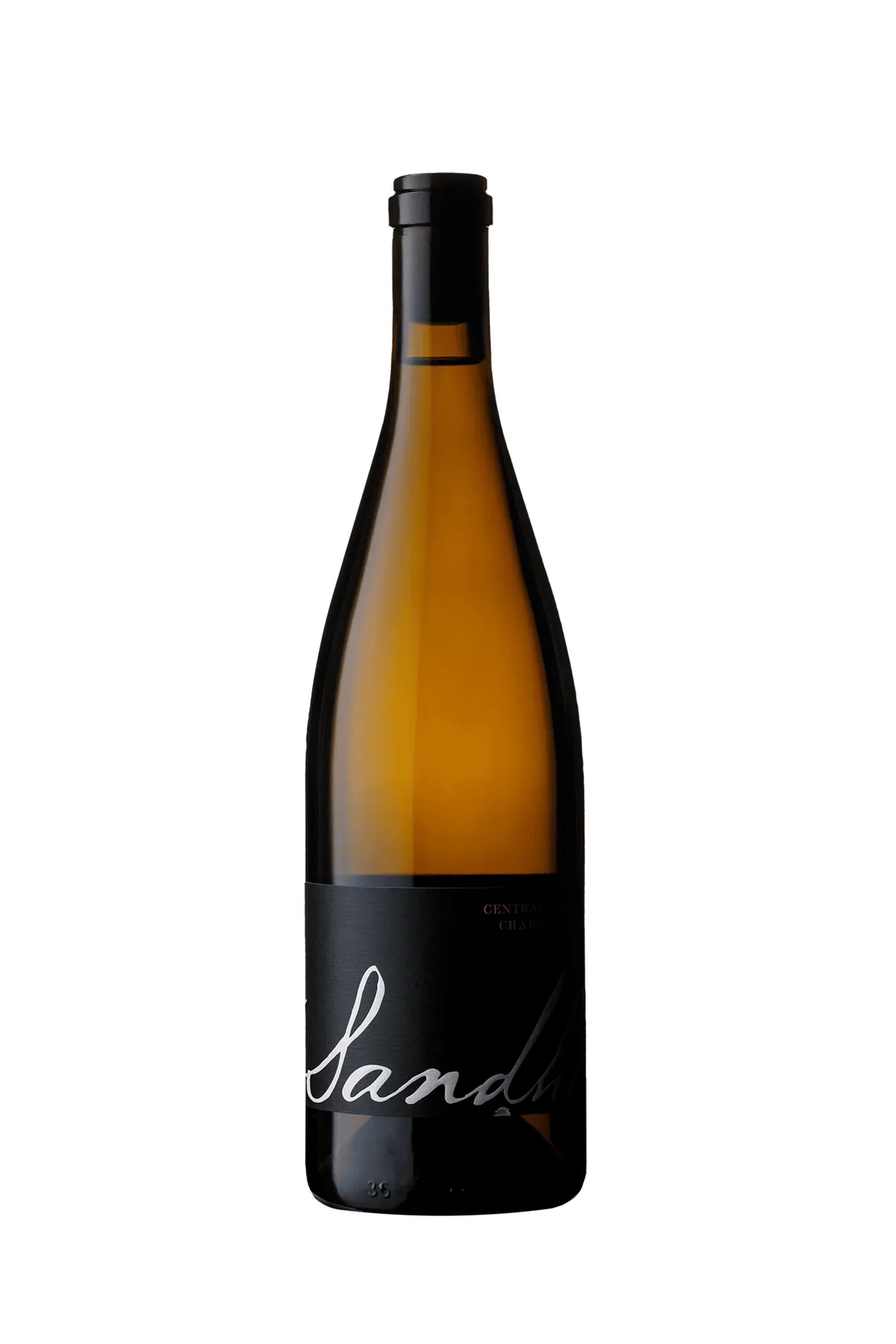 Sandhi Central Coast Chardonnay 2021