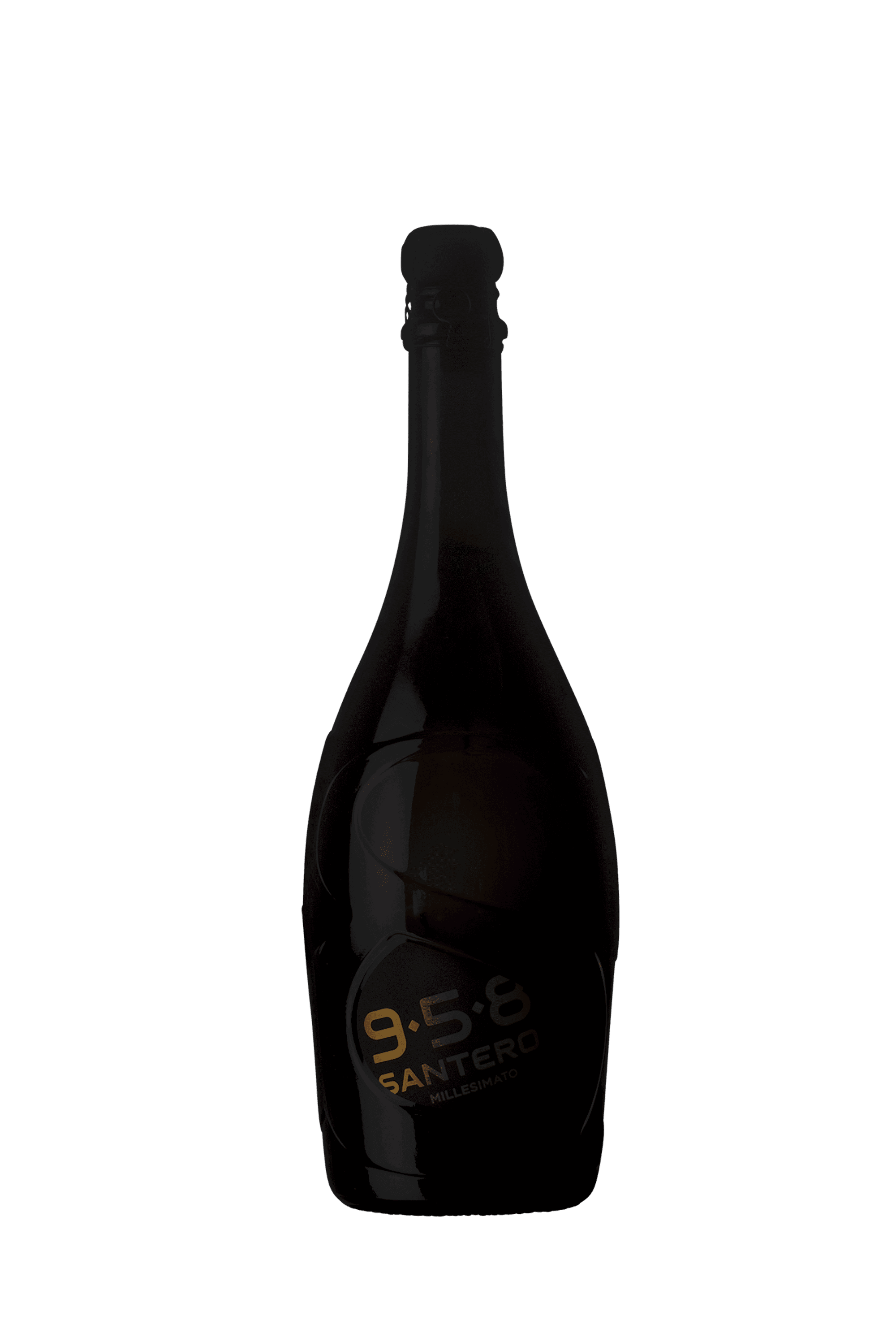 Santero 958 Millesimato Prosecco 2019