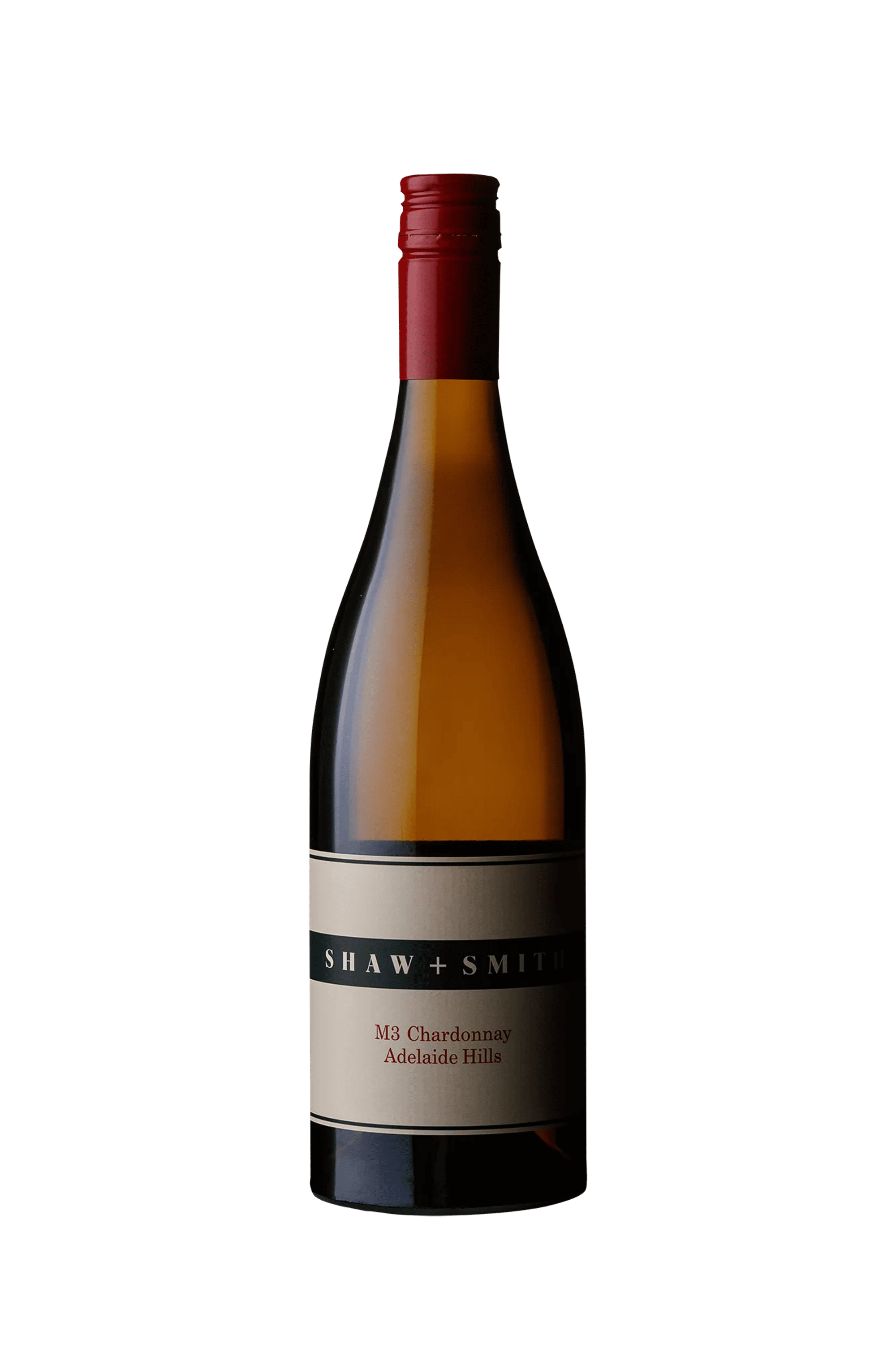 Shaw and Smith M3 Chardonnay 2021