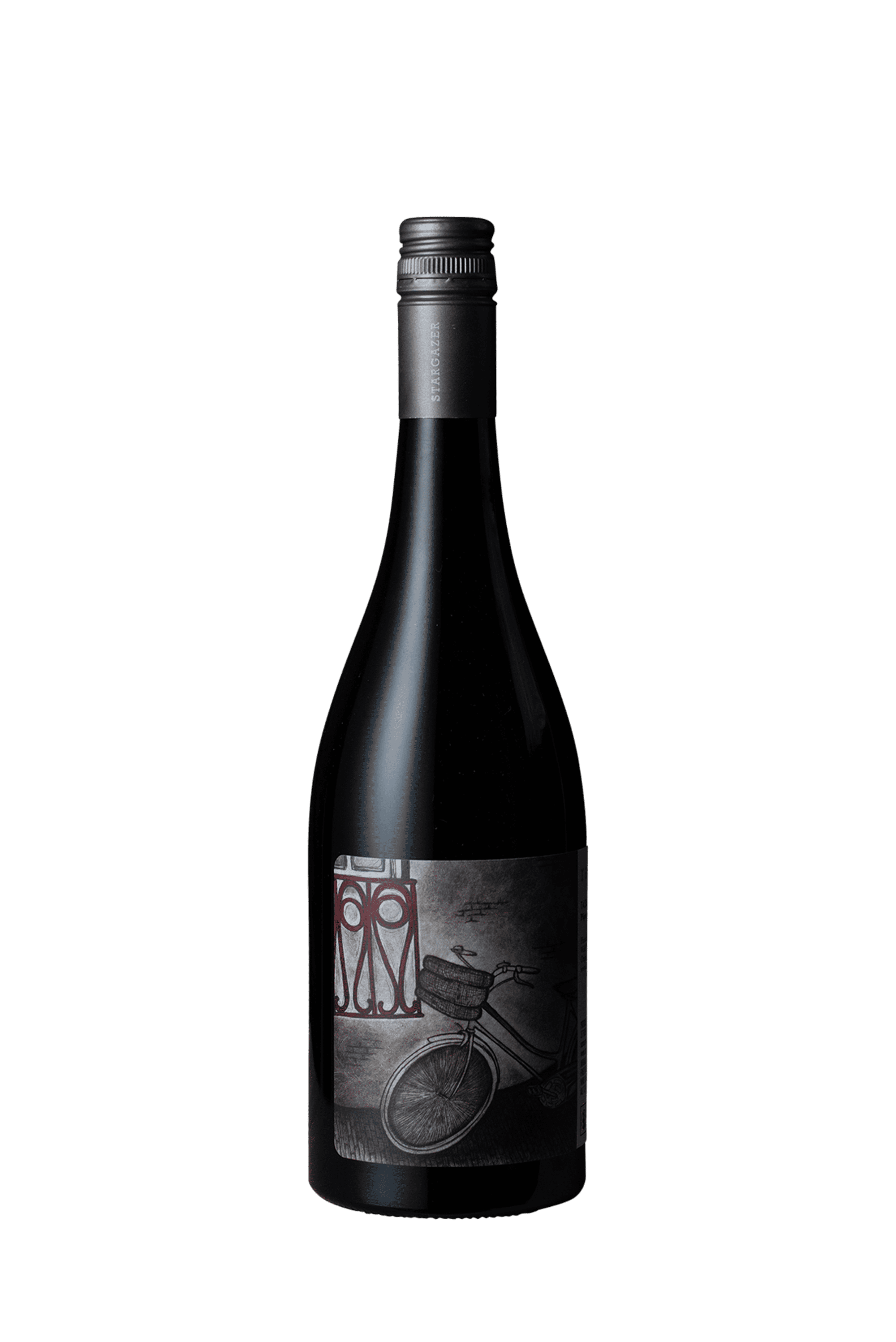 Stargazer Rada Pinot Meunier Pinot Noir 2023