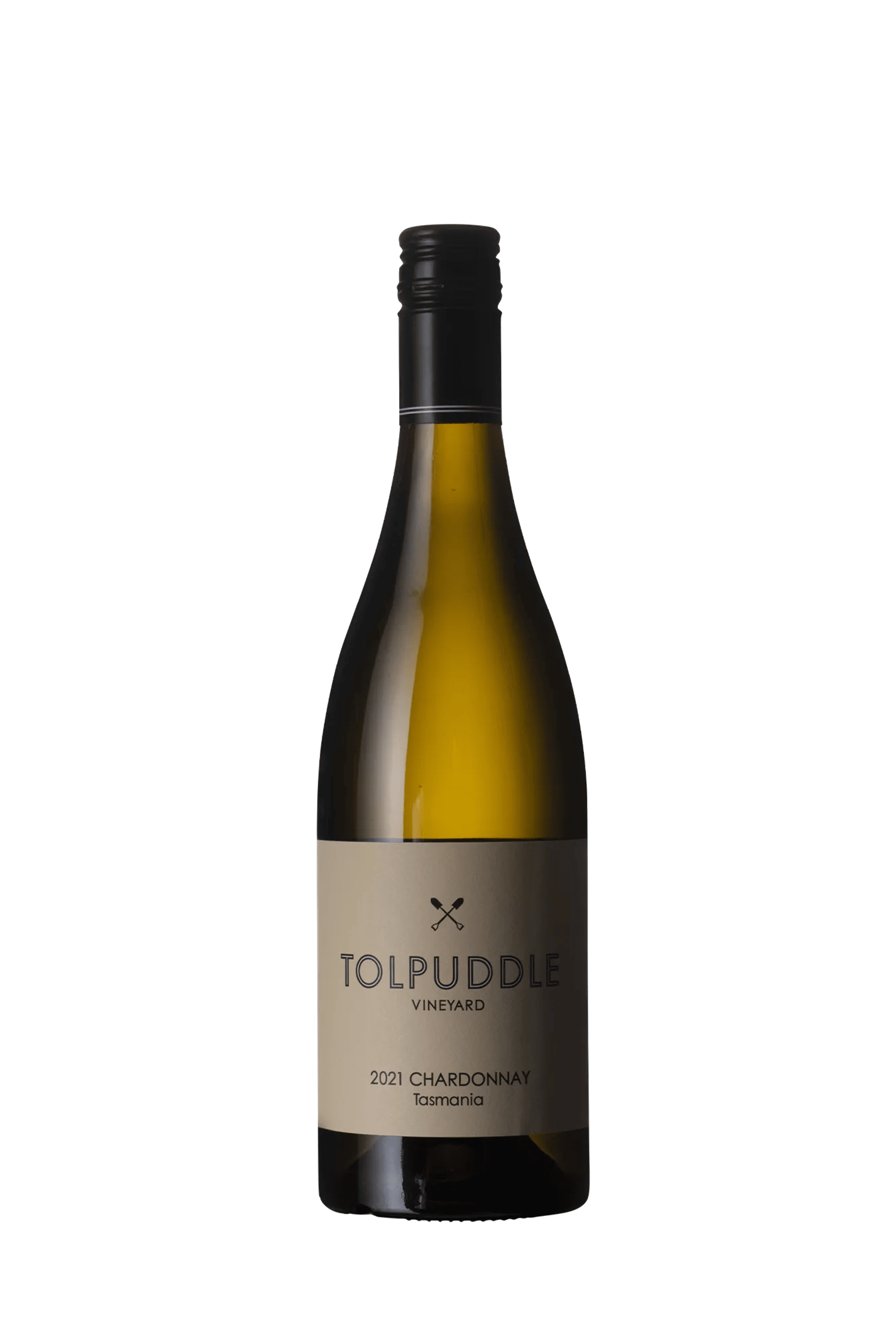 Tolpuddle Chardonnay 2021