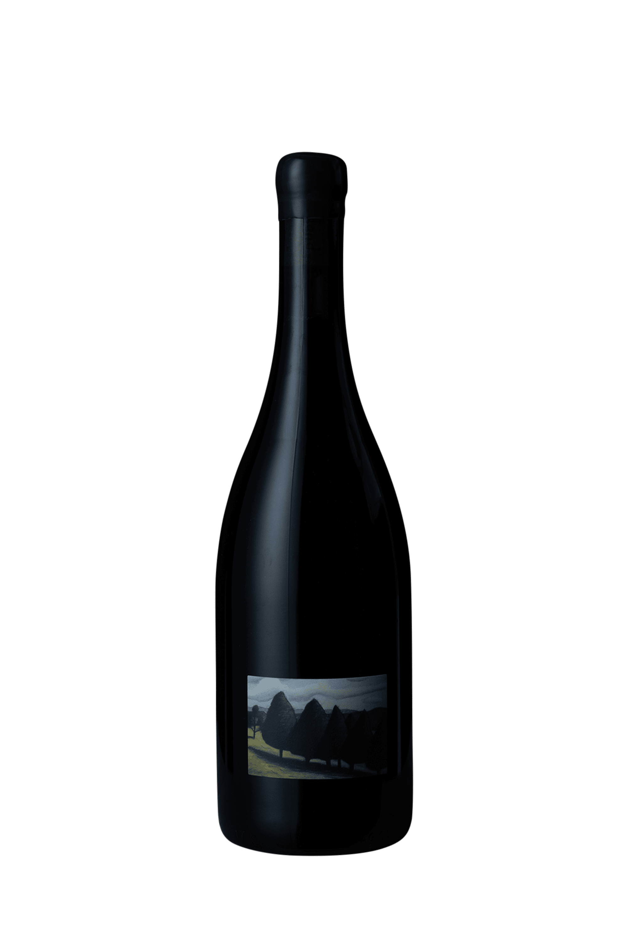 William Downie Gippsland Pinot Noir 2023