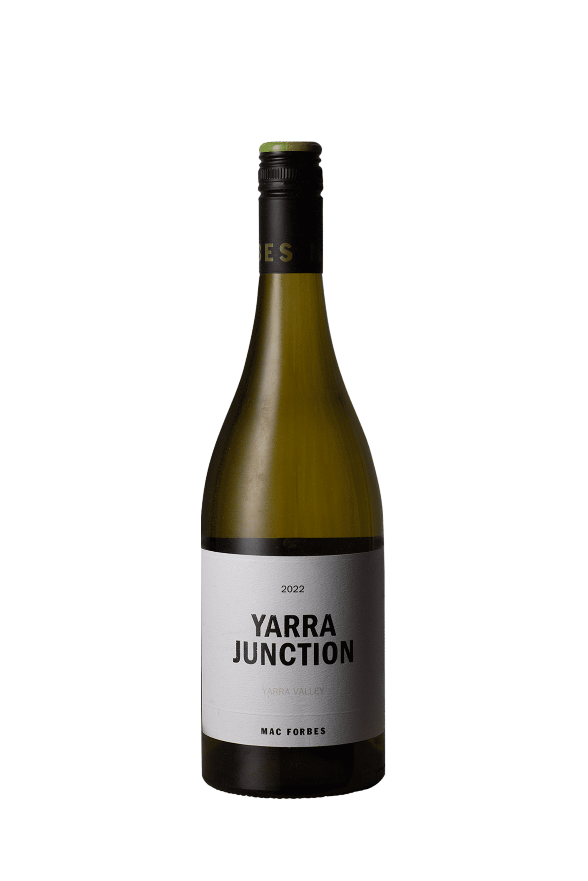 Mac Forbes Yarra Junction Village Chardonnay 2022