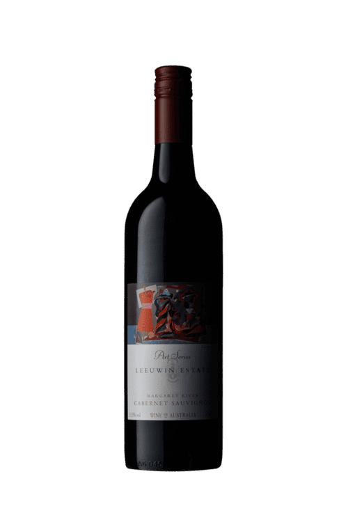Leeuwin Estate Art Series Cabernet Sauvignon 2019