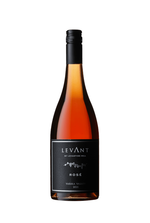 Levantine Hill Levant Rosé 2023