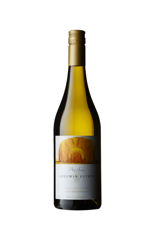 Leeuwin Estate Art Series Chardonnay 2021