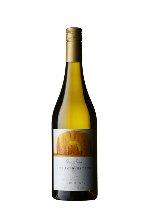 Leeuwin Estate Art Series Chardonnay 2020