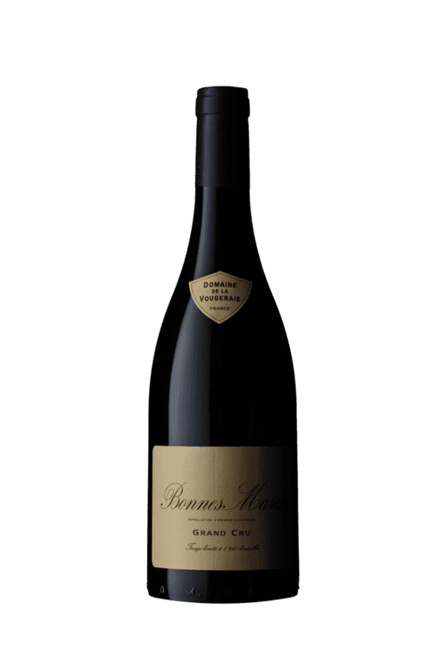 Domaine De La Vougeraie Bonnes Mares Grand Cru 2019