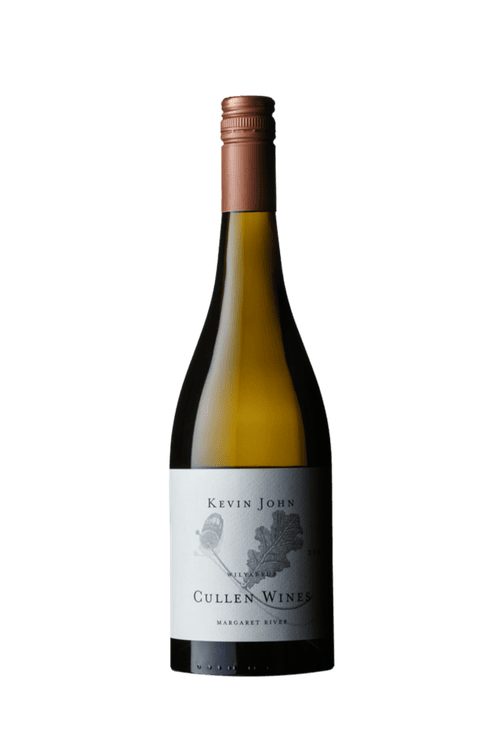 Cullen Kevin John Chardonnay 2023