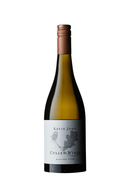 Cullen Kevin John Chardonnay 2021