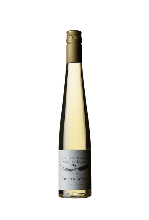 Cullen Late Harvest Chenin Blanc 375mL 2022