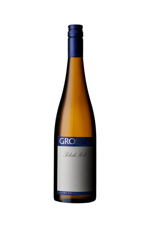 Grosset Polish Hill Riesling Magnum 1.5L 2023