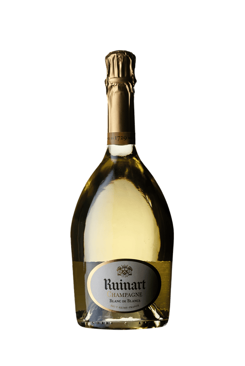 Dom Ruinart Blanc de Blanc NV